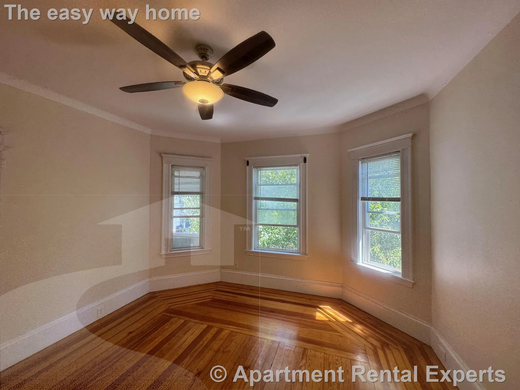 2 bed, 1 bath apartment for rent at 70 Josephine Ave Unit 2, Davis Square — photo 3 of 17