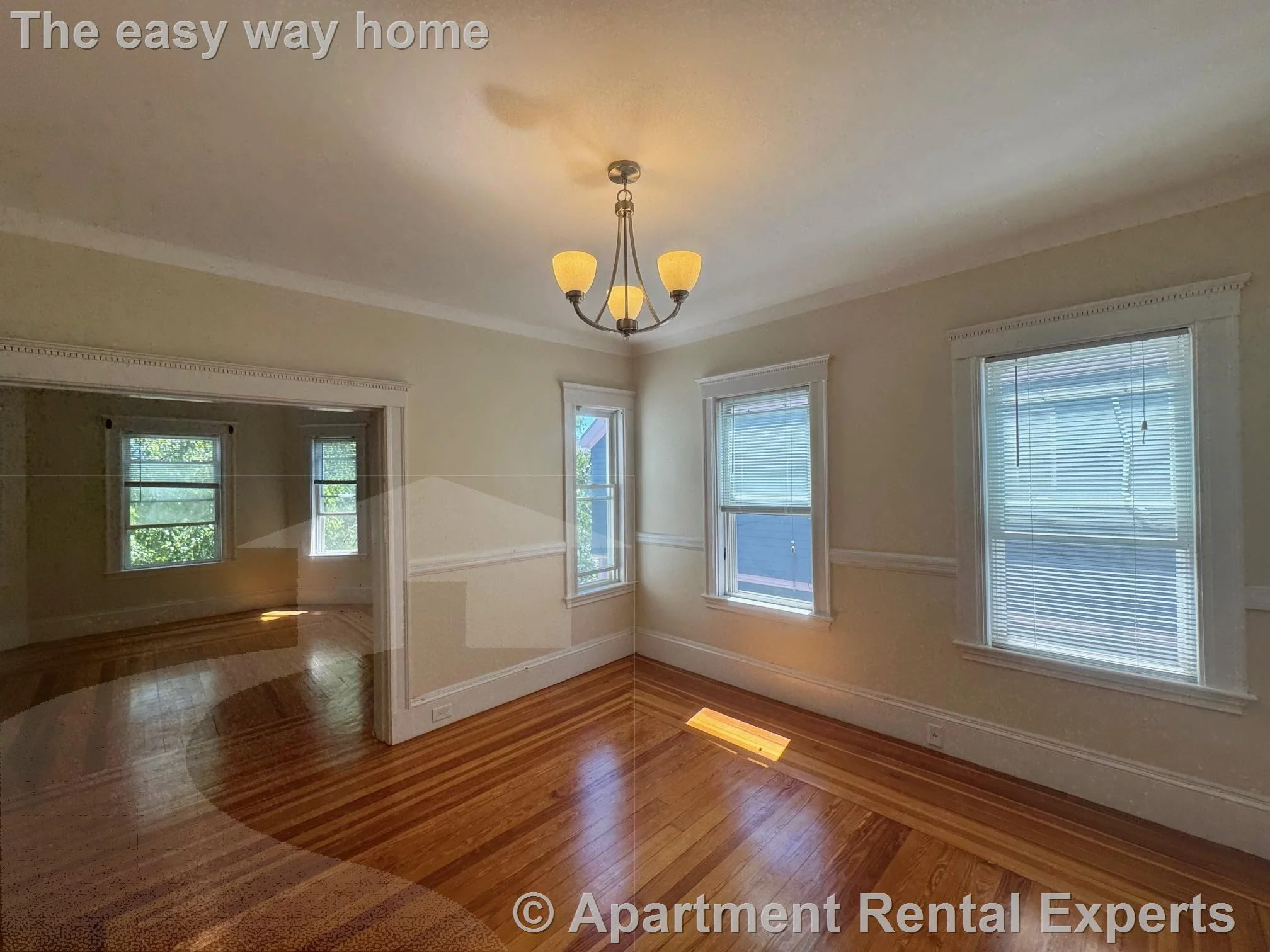 2 bed, 1 bath apartment for rent at 70 Josephine Ave Unit 2, Davis Square — photo 8 of 17