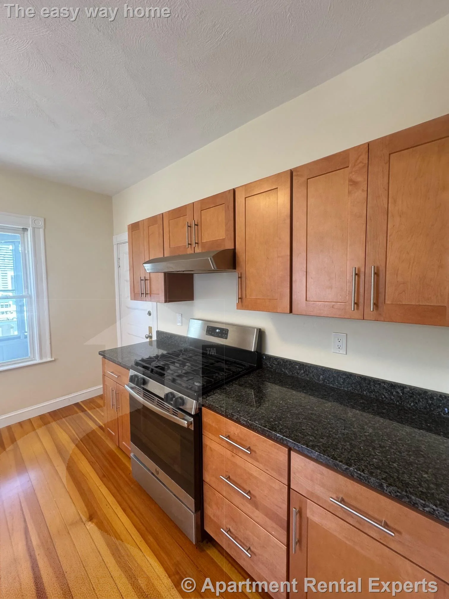 2 bed, 1 bath apartment for rent at 70 Josephine Ave Unit 2, Davis Square — photo 14 of 17