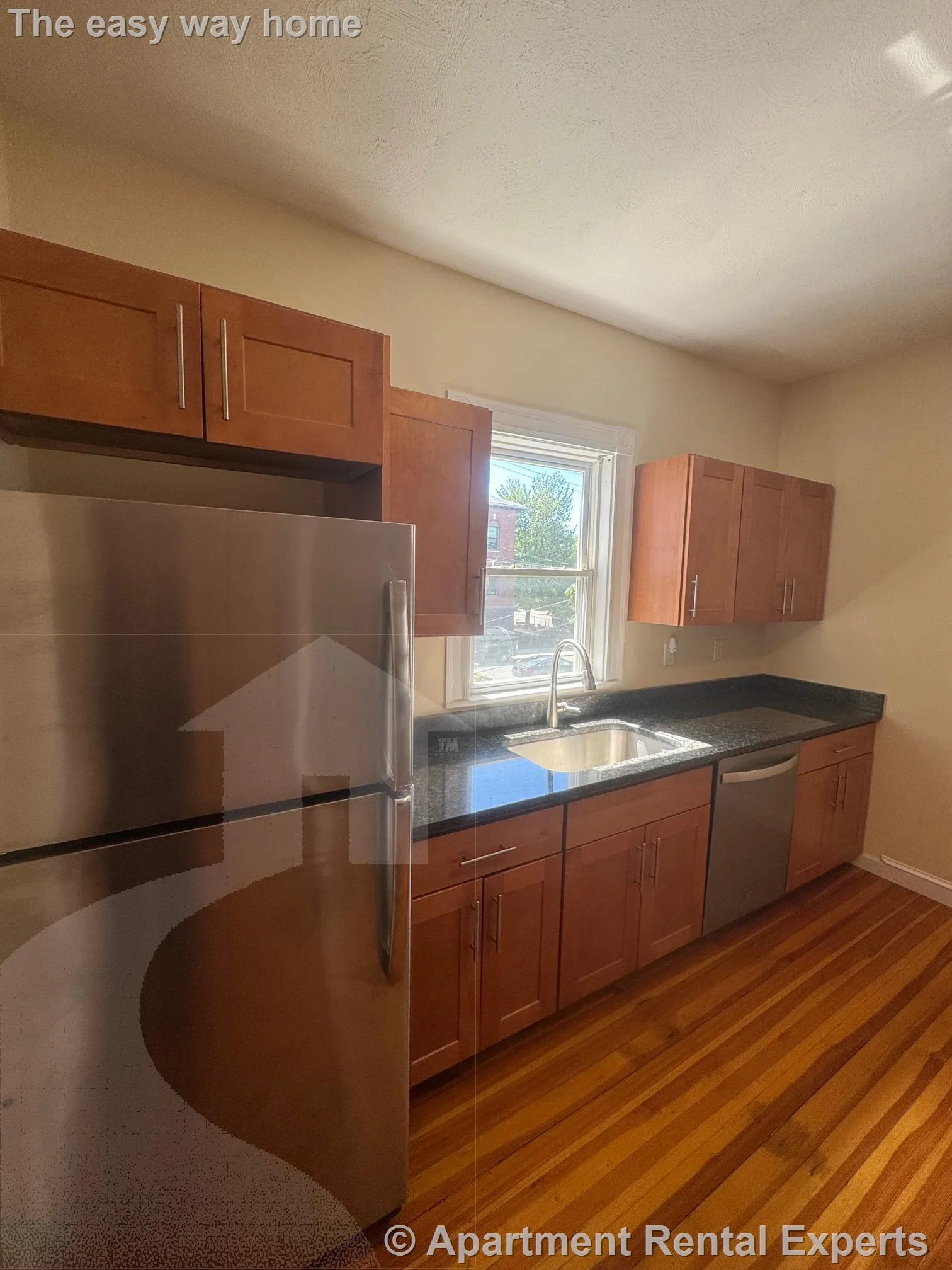 2 bed, 1 bath apartment for rent at 70 Josephine Ave Unit 2, Davis Square — photo 13 of 17