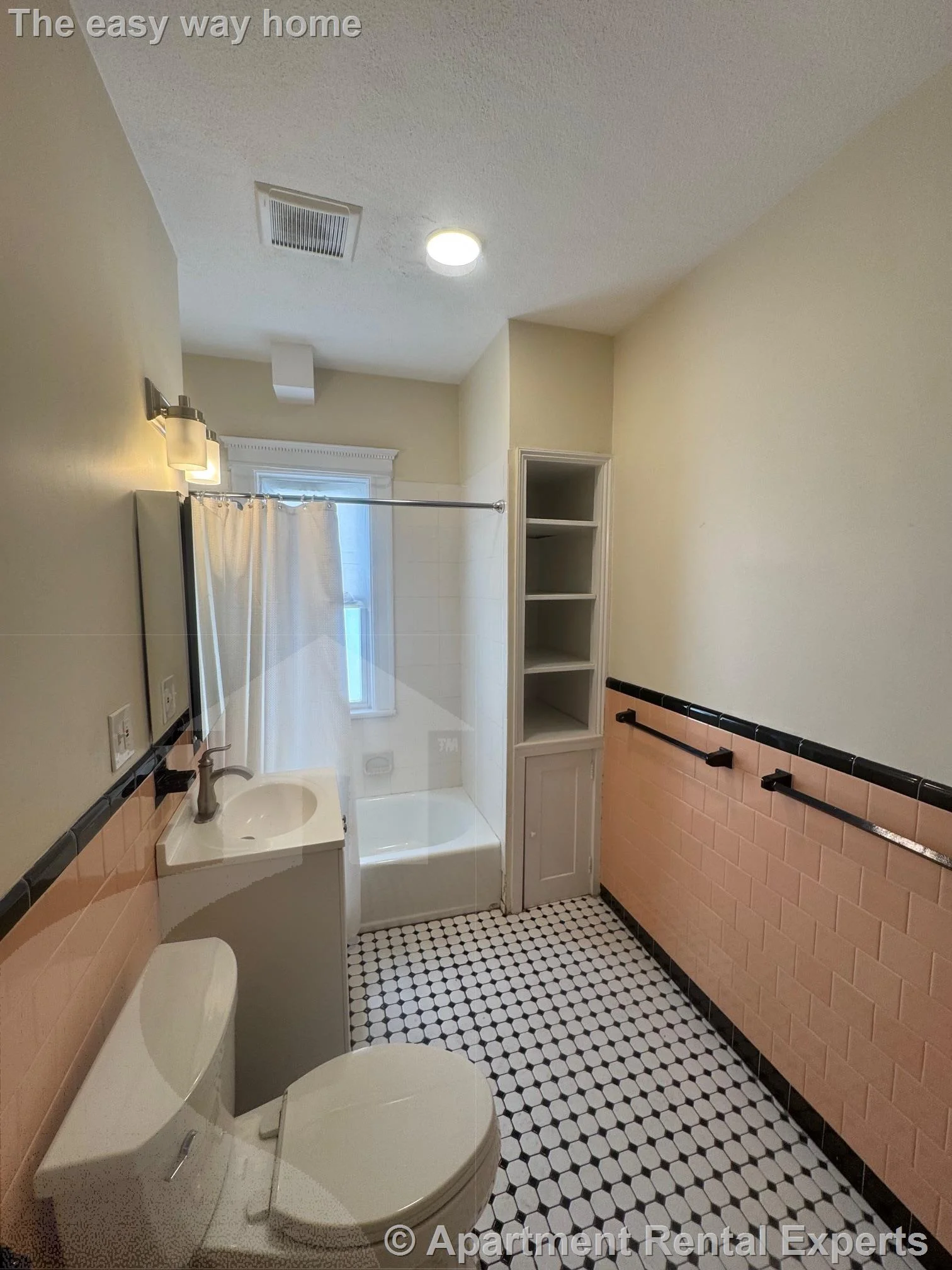 2 bed, 1 bath apartment for rent at 70 Josephine Ave Unit 2, Davis Square — photo 11 of 17