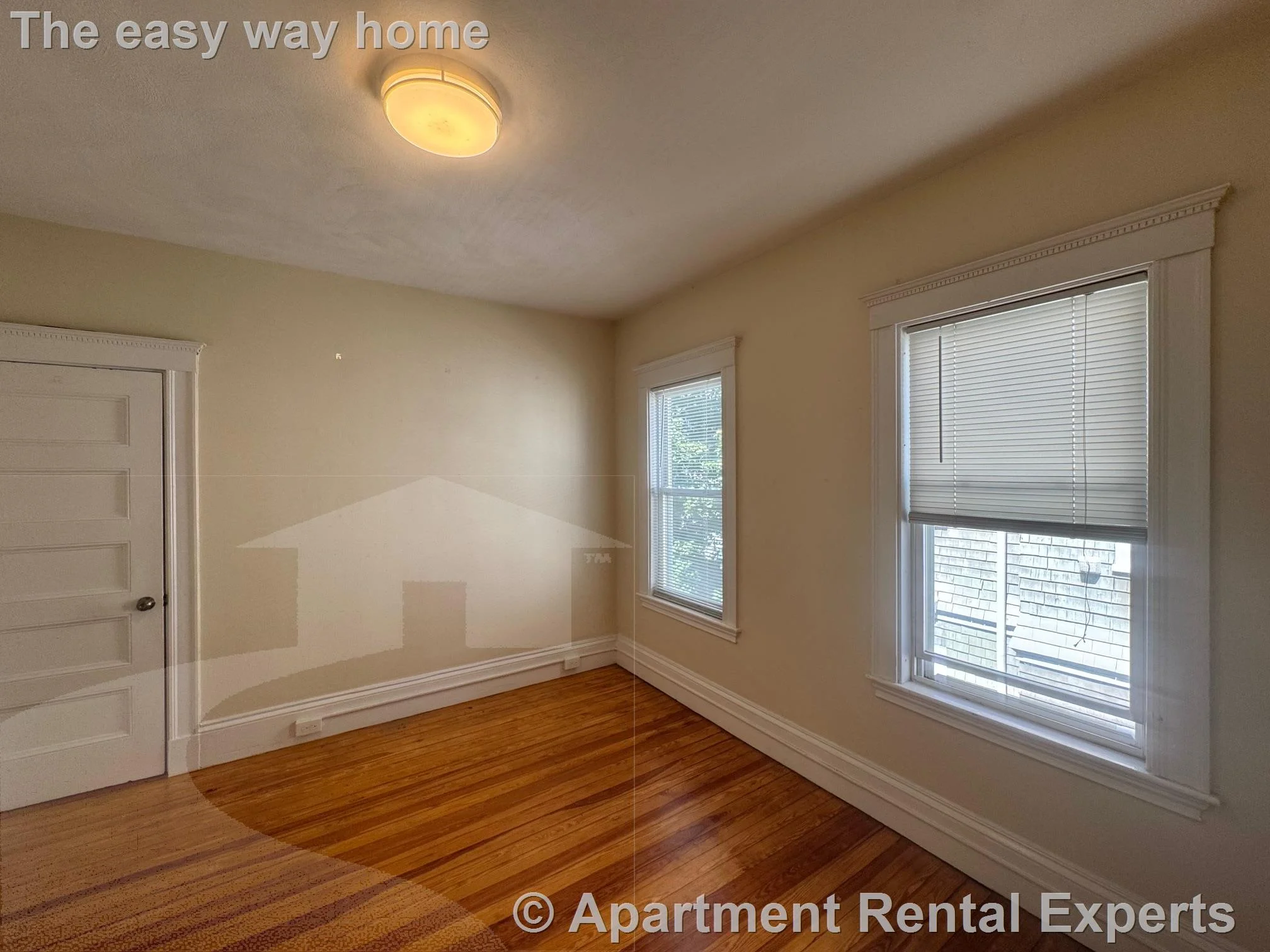2 bed, 1 bath apartment for rent at 70 Josephine Ave Unit 2, Davis Square — photo 10 of 17