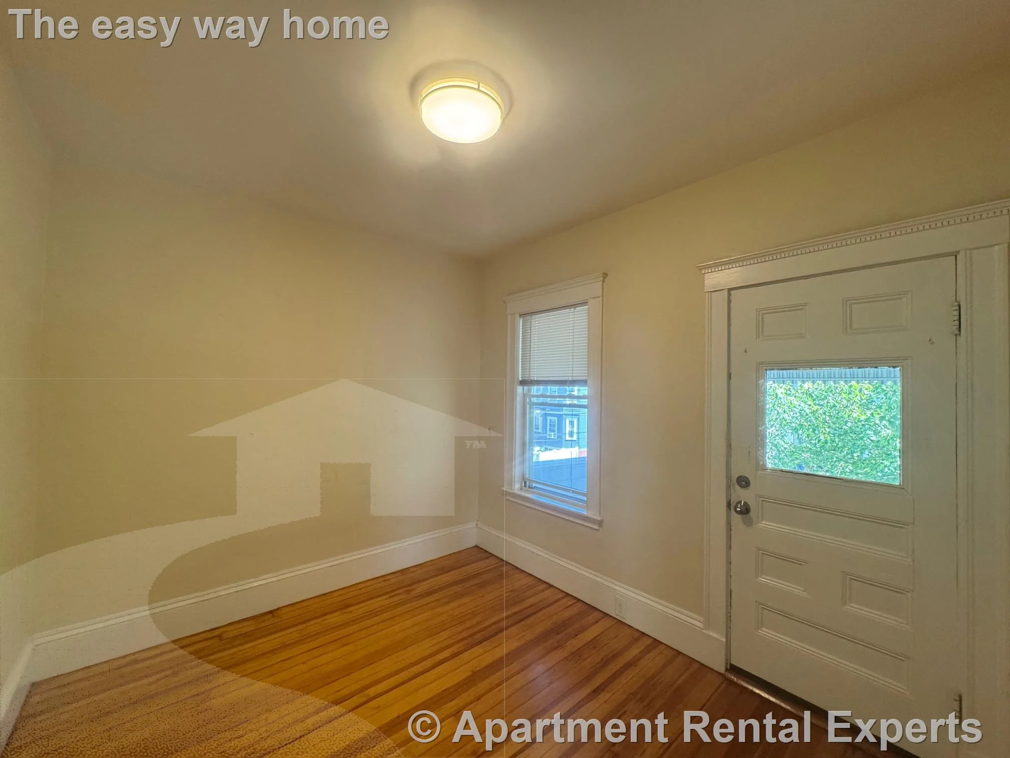 2 bed, 1 bath apartment for rent at 70 Josephine Ave Unit 2, Davis Square — photo 4 of 17