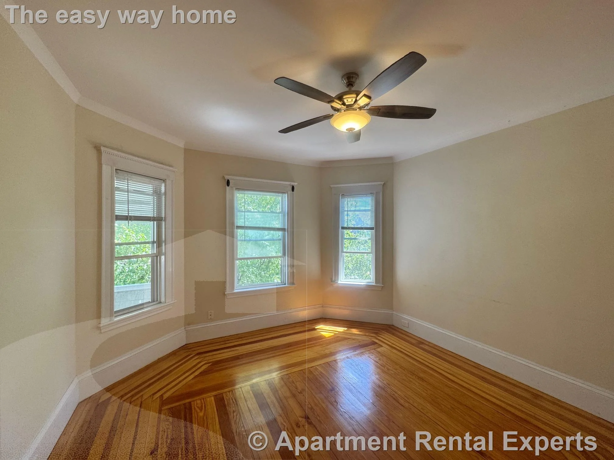 2 bed, 1 bath apartment for rent at 70 Josephine Ave Unit 2, Davis Square — photo 2 of 17