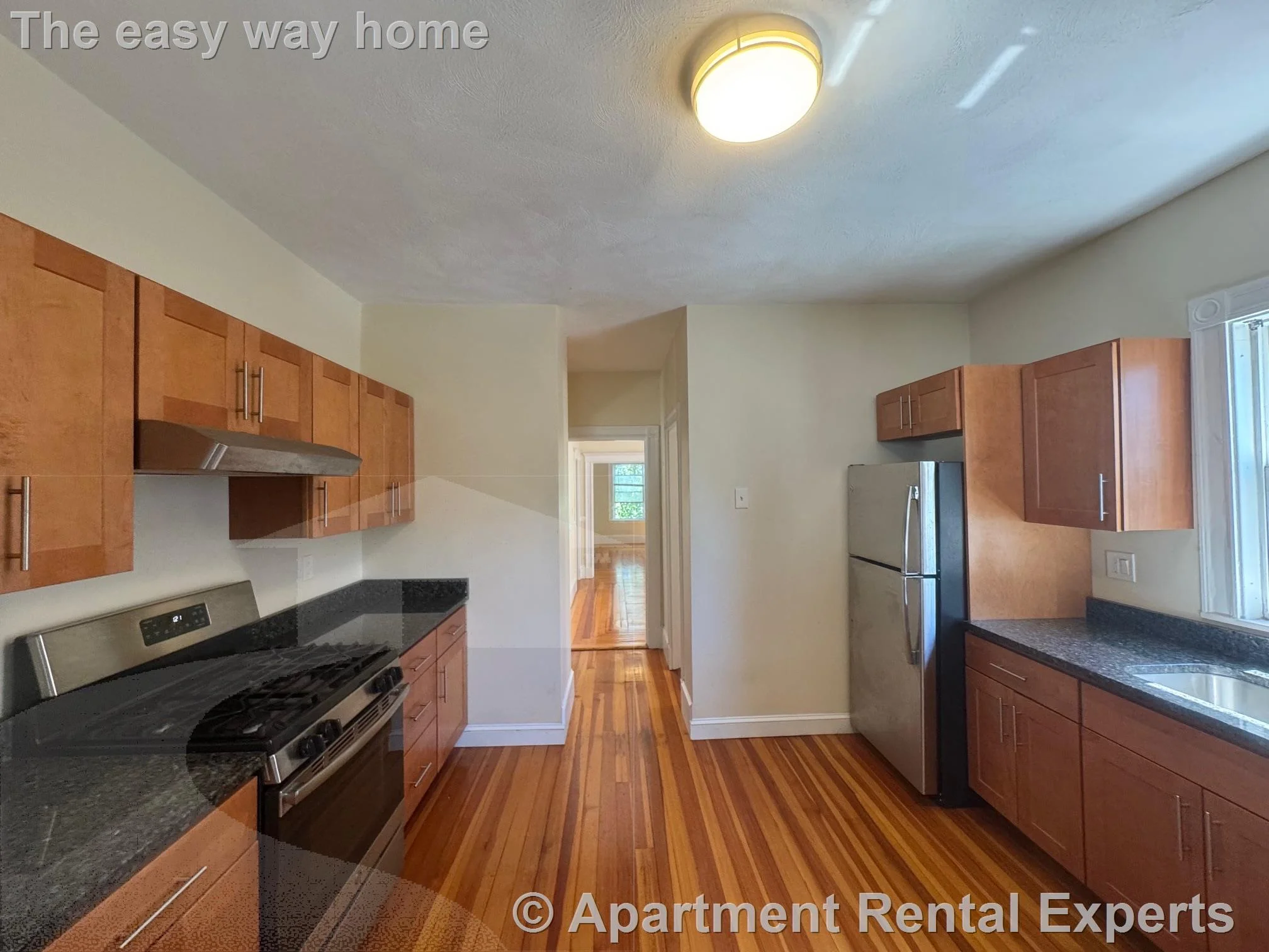 2 bed, 1 bath apartment for rent at 70 Josephine Ave Unit 2, Davis Square — photo 15 of 17