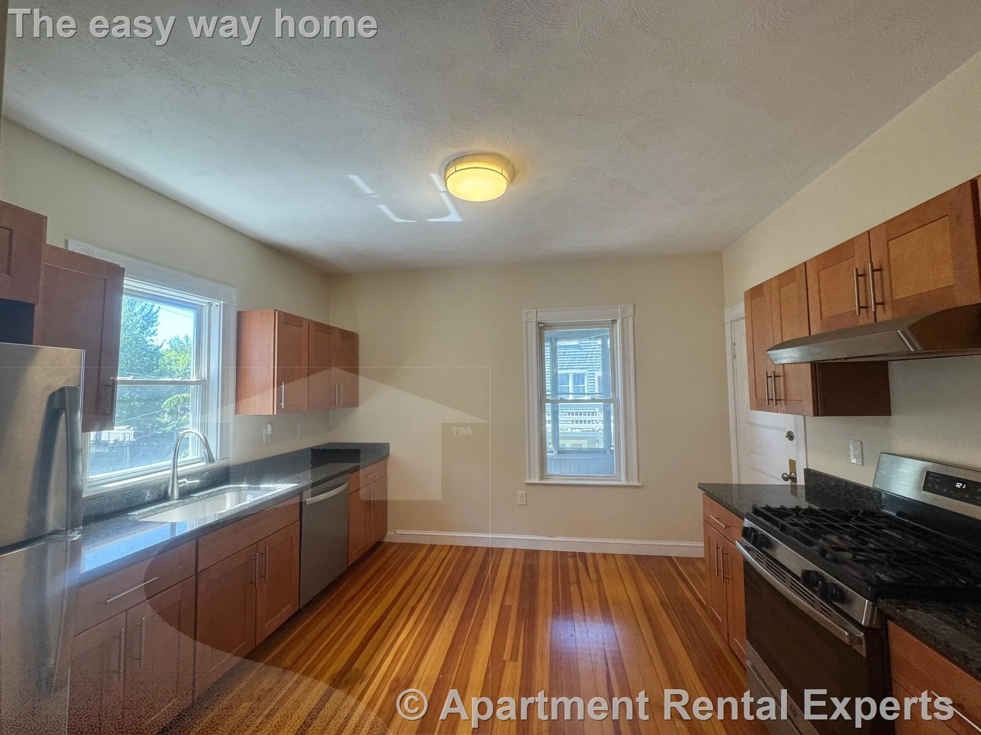 2 bed, 1 bath apartment for rent at 70 Josephine Ave Unit 2, Davis Square — photo 12 of 17