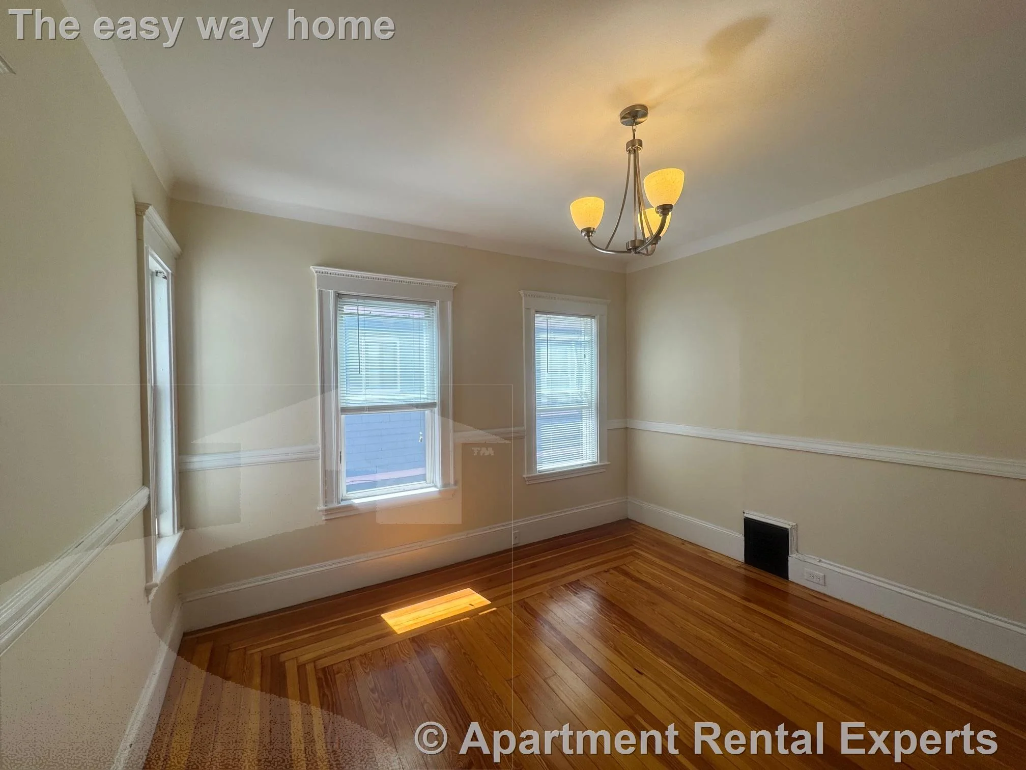 2 bed, 1 bath apartment for rent at 70 Josephine Ave Unit 2, Davis Square — photo 7 of 17