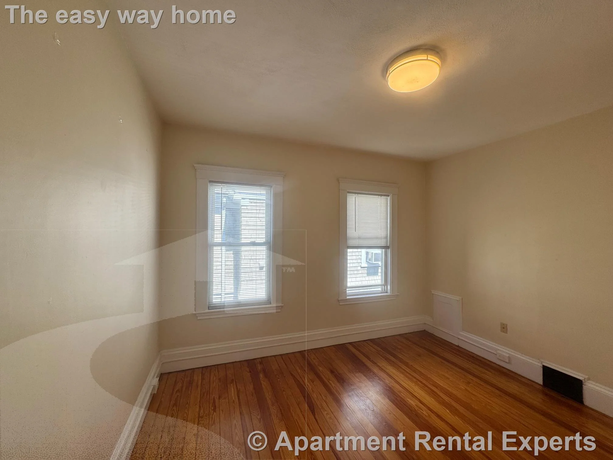2 bed, 1 bath apartment for rent at 70 Josephine Ave Unit 2, Davis Square — photo 9 of 17