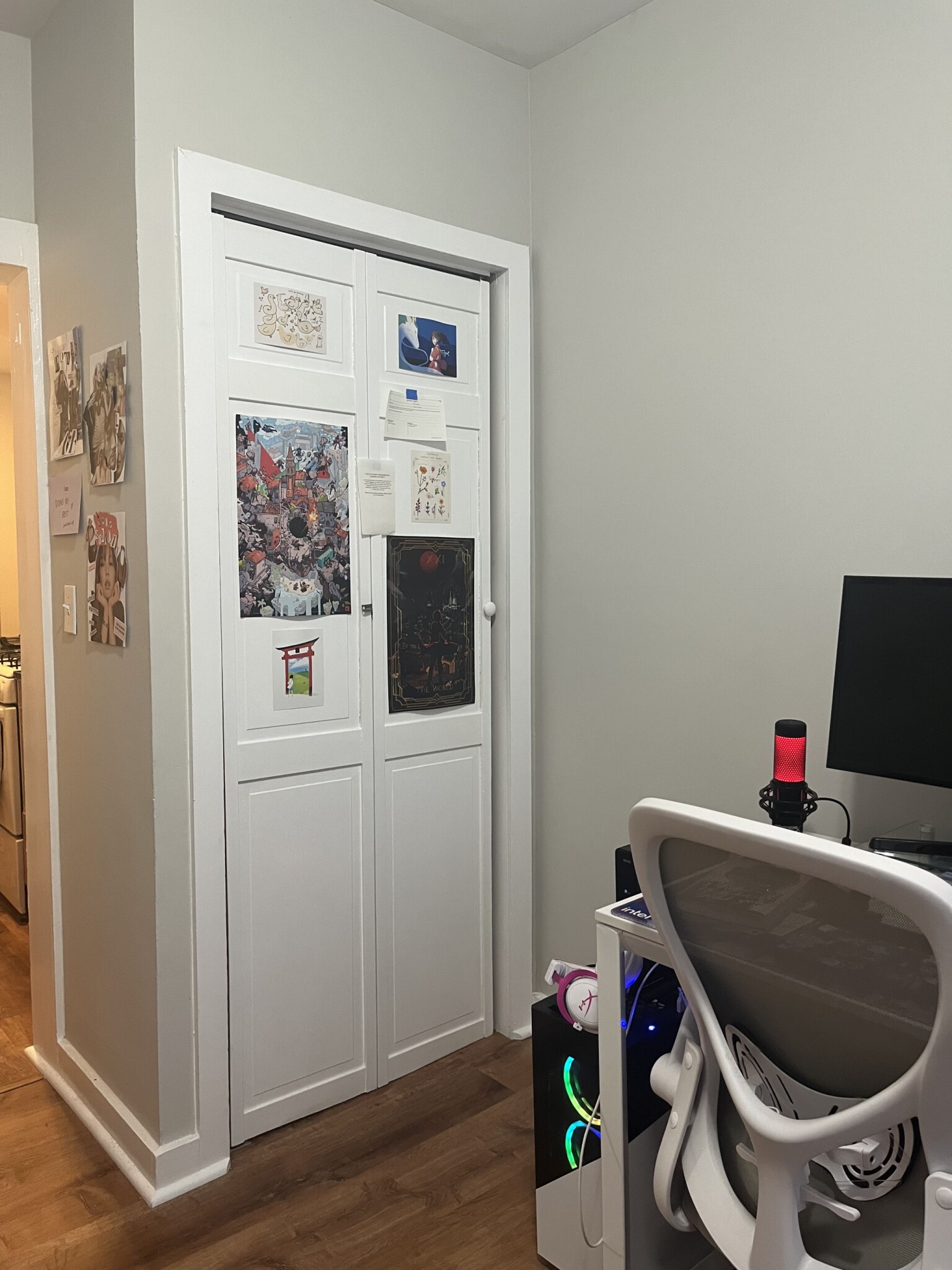 Studio bed, 1 bath apartment for rent at 70 Joy St Unit 1, Beacon Hill — photo 15 of 28