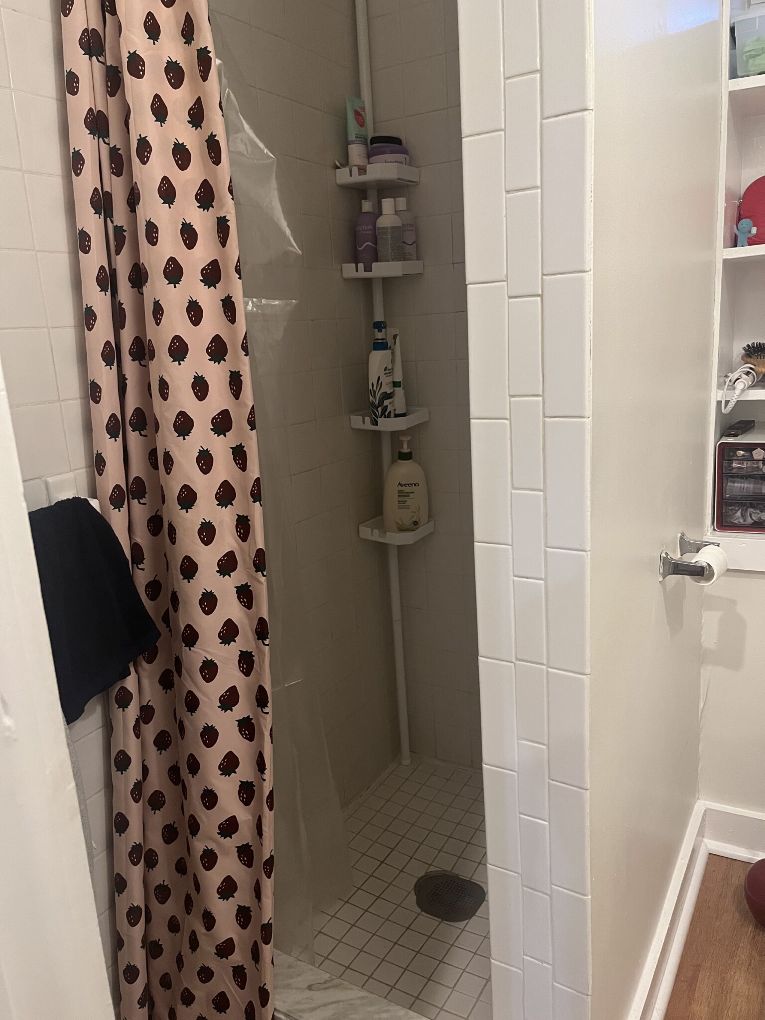 Studio bed, 1 bath apartment for rent at 70 Joy St Unit 1, Beacon Hill — photo 12 of 28