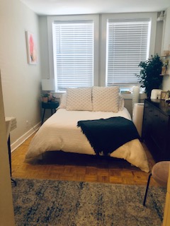 Studio bed, 1 bath apartment for rent at 70 Joy St Unit 1, Beacon Hill — photo 26 of 28