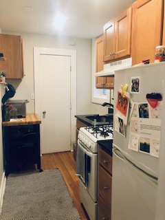 Studio bed, 1 bath apartment for rent at 70 Joy St Unit 1, Beacon Hill — photo 24 of 28