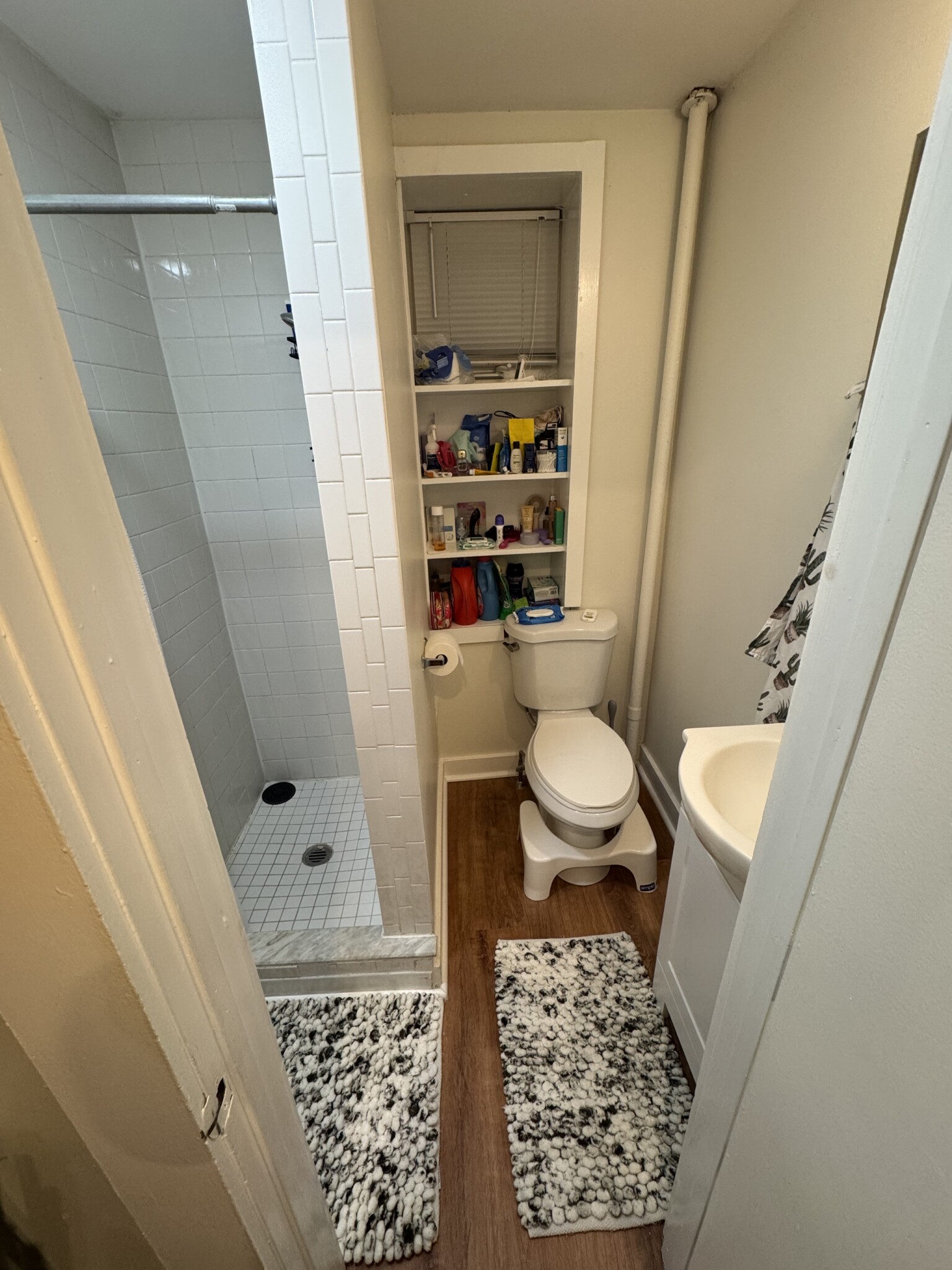 Studio bed, 1 bath apartment for rent at 70 Joy St Unit 1, Beacon Hill — photo 5 of 28
