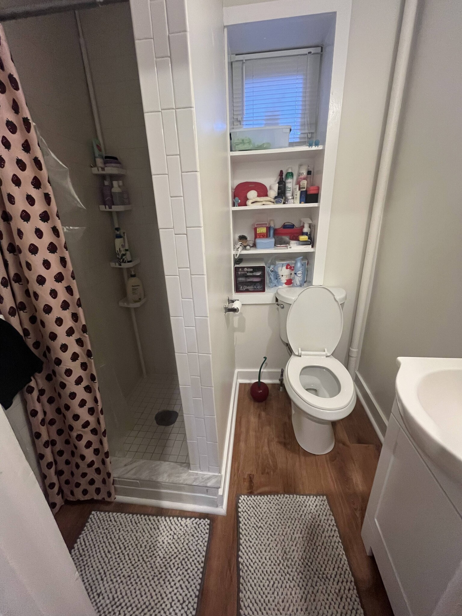 Studio bed, 1 bath apartment for rent at 70 Joy St Unit 1, Beacon Hill — photo 11 of 28