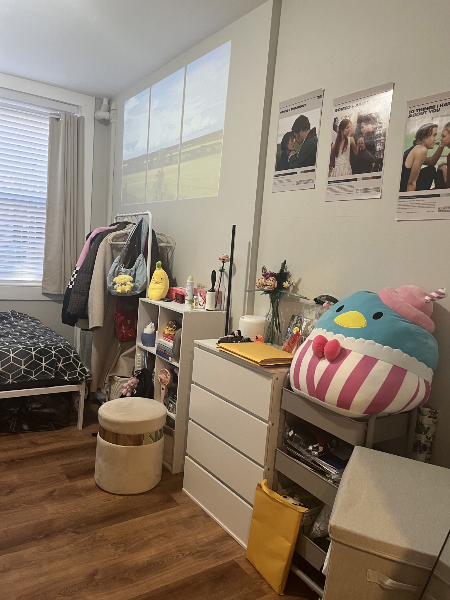 Studio bed, 1 bath apartment for rent at 70 Joy St Unit 1, Beacon Hill — photo 16 of 28