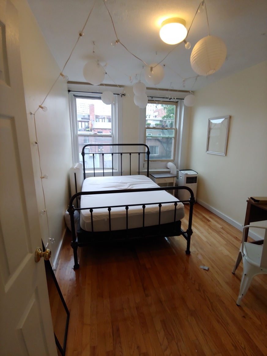 2 bed, 1 bath apartment for rent at 70 Joy St Unit 10, Beacon Hill — photo 26 of 28