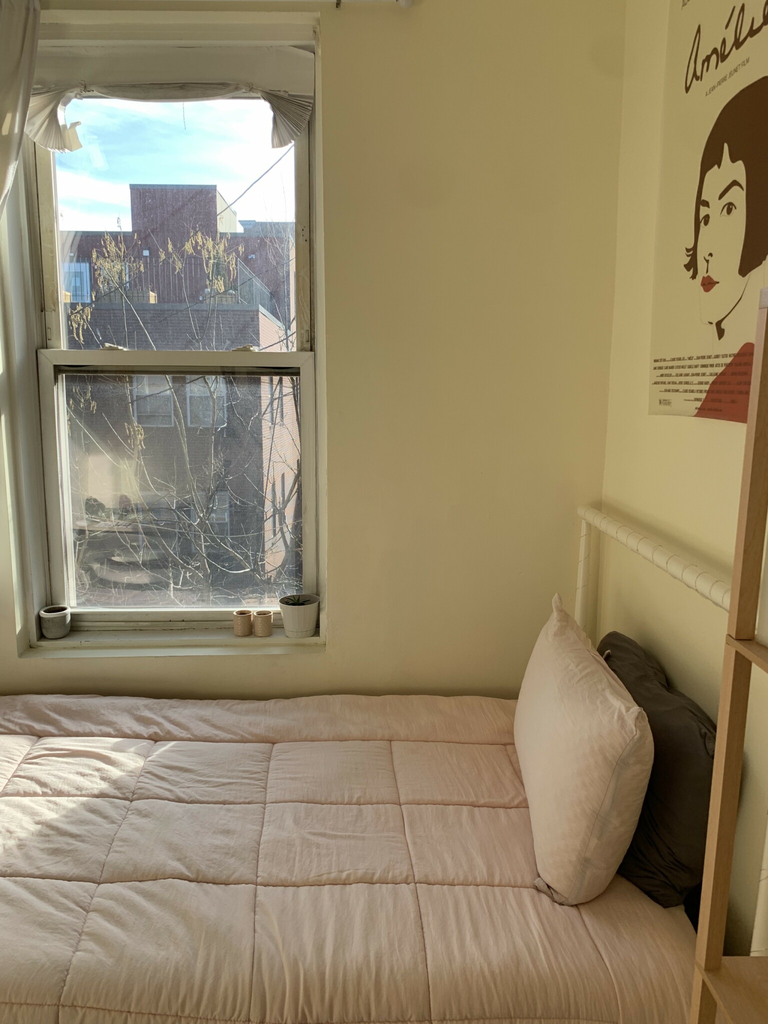 2 bed, 1 bath apartment for rent at 70 Joy St Unit 10, Beacon Hill — photo 12 of 28