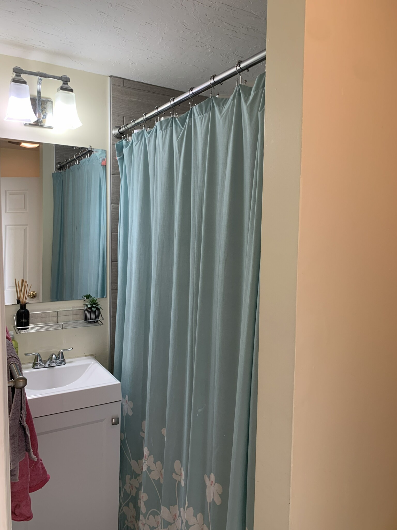 2 bed, 1 bath apartment for rent at 70 Joy St Unit 10, Beacon Hill — photo 15 of 28