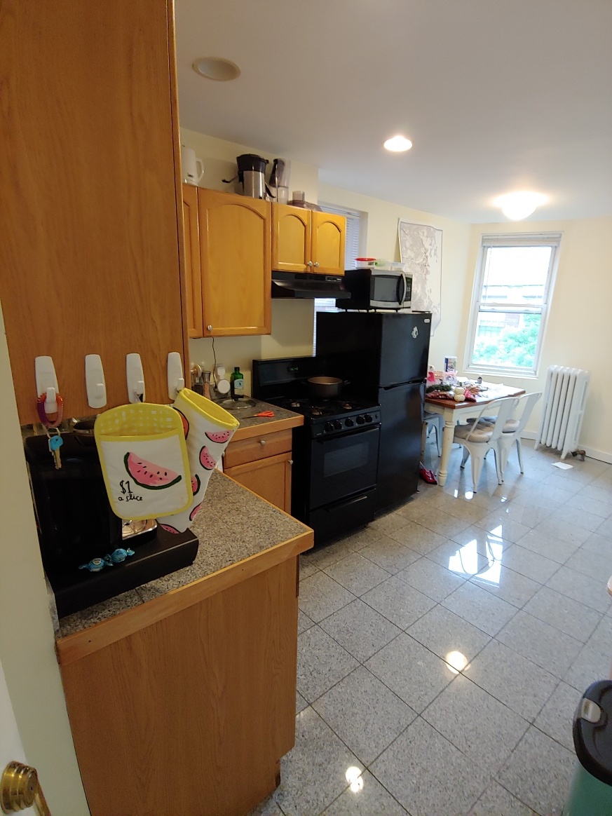 2 bed, 1 bath apartment for rent at 70 Joy St Unit 10, Beacon Hill — photo 5 of 28