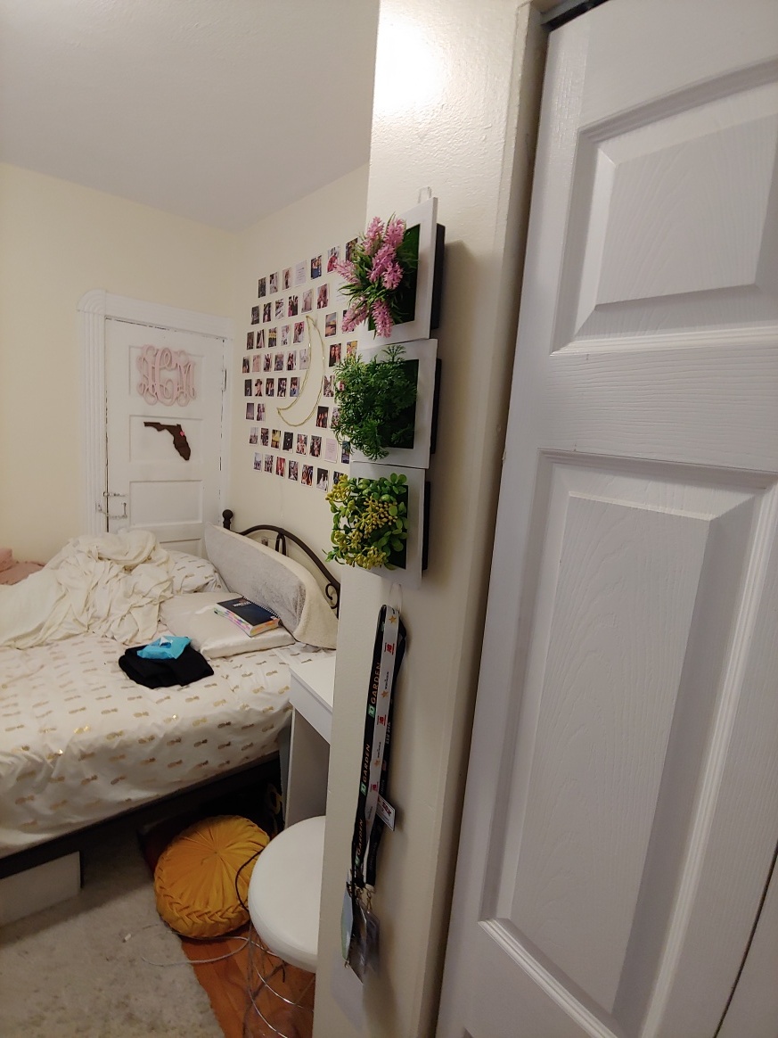 2 bed, 1 bath apartment for rent at 70 Joy St Unit 10, Beacon Hill — photo 14 of 28