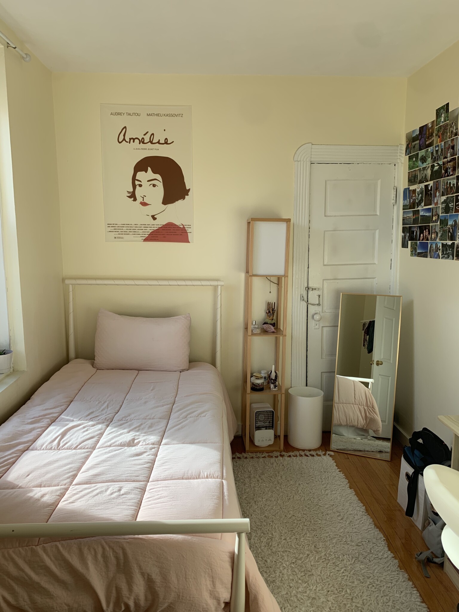 2 bed, 1 bath apartment for rent at 70 Joy St Unit 10, Beacon Hill — photo 11 of 28
