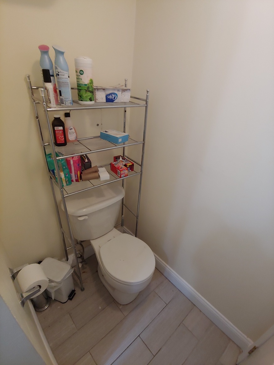 2 bed, 1 bath apartment for rent at 70 Joy St Unit 10, Beacon Hill — photo 19 of 28