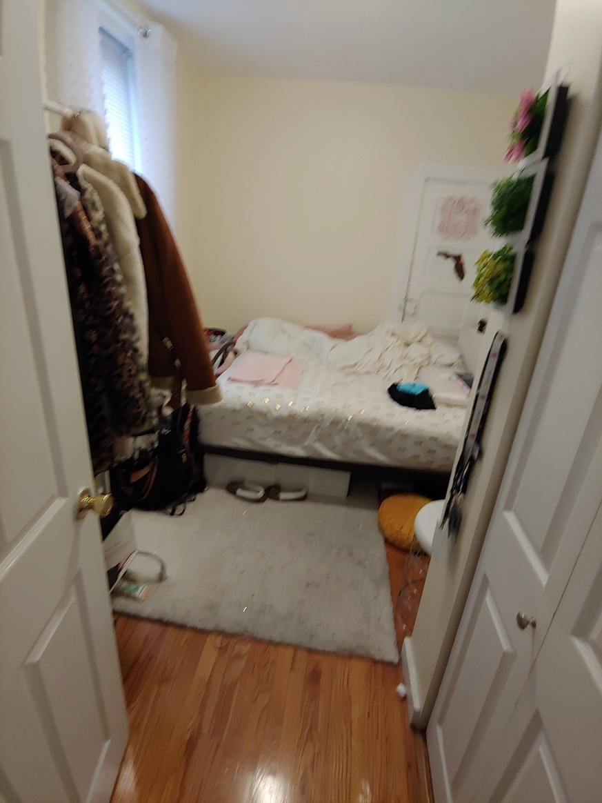 2 bed, 1 bath apartment for rent at 70 Joy St Unit 10, Beacon Hill — photo 13 of 28