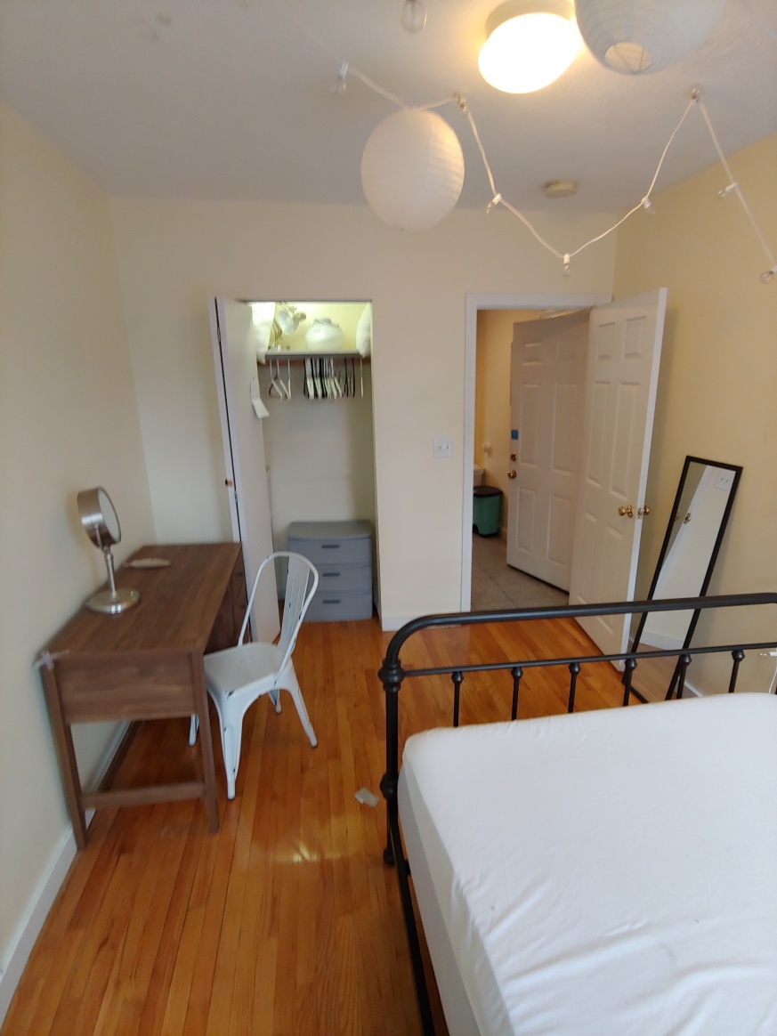 2 bed, 1 bath apartment for rent at 70 Joy St Unit 10, Beacon Hill — photo 25 of 28
