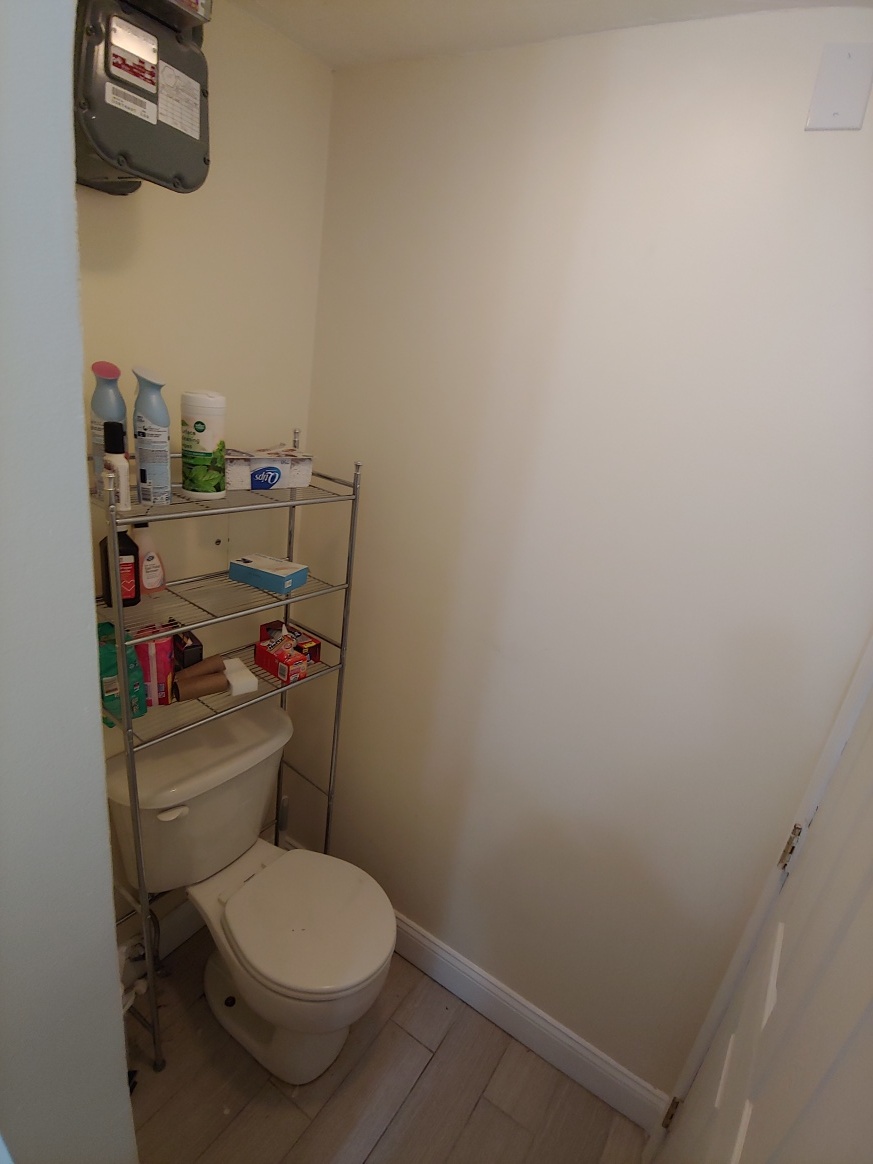 2 bed, 1 bath apartment for rent at 70 Joy St Unit 10, Beacon Hill — photo 16 of 28