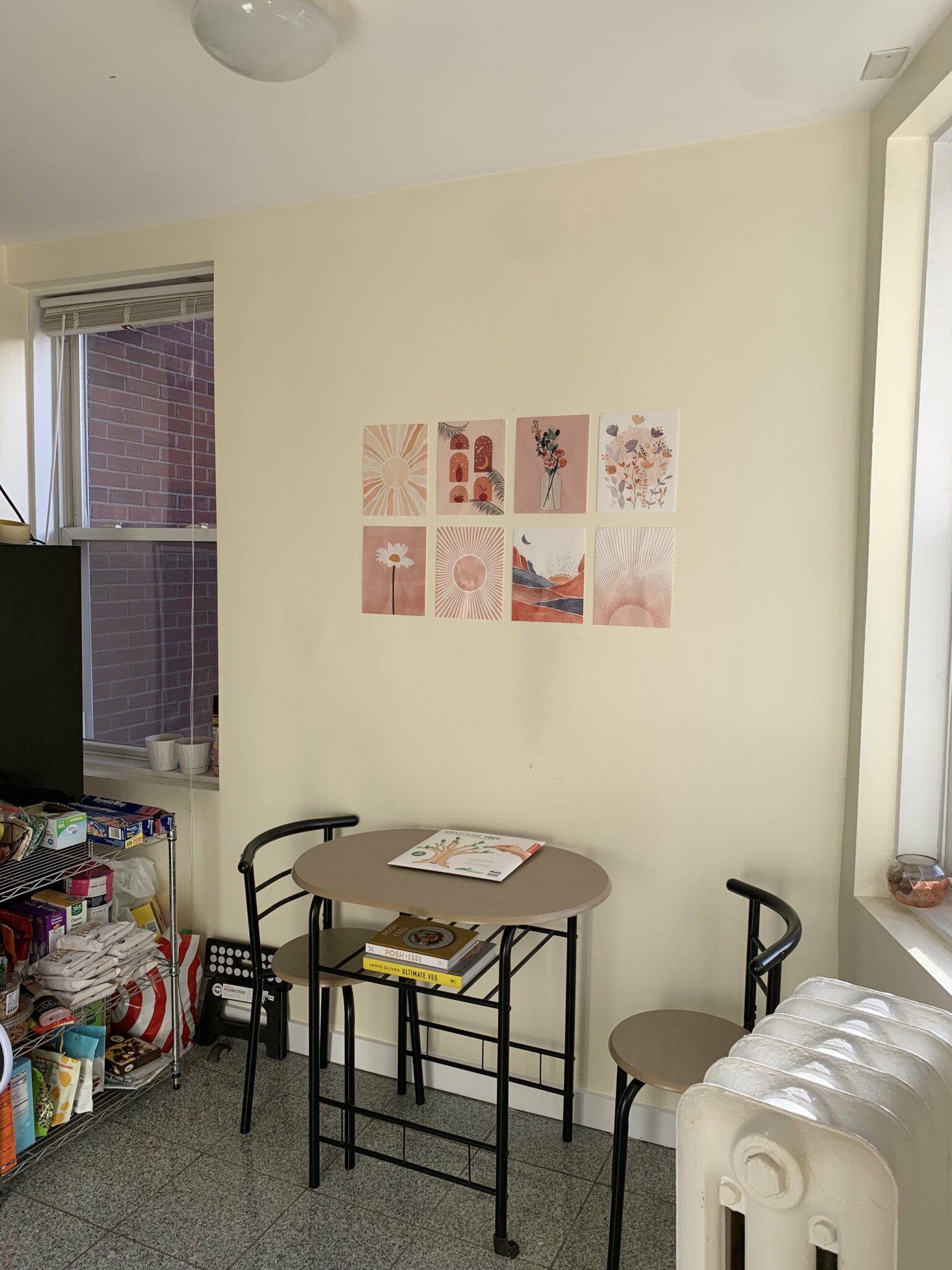 2 bed, 1 bath apartment for rent at 70 Joy St Unit 10, Beacon Hill — photo 4 of 28