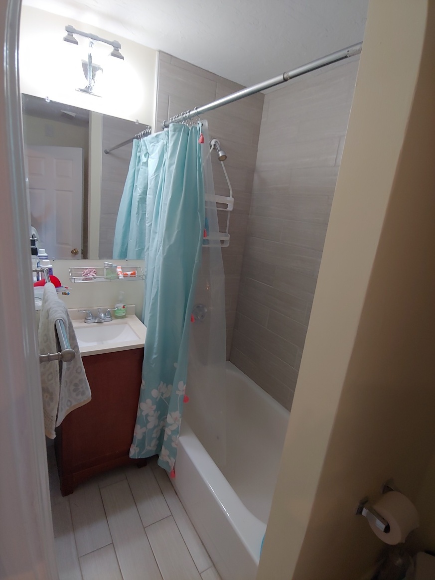 2 bed, 1 bath apartment for rent at 70 Joy St Unit 10, Beacon Hill — photo 18 of 28