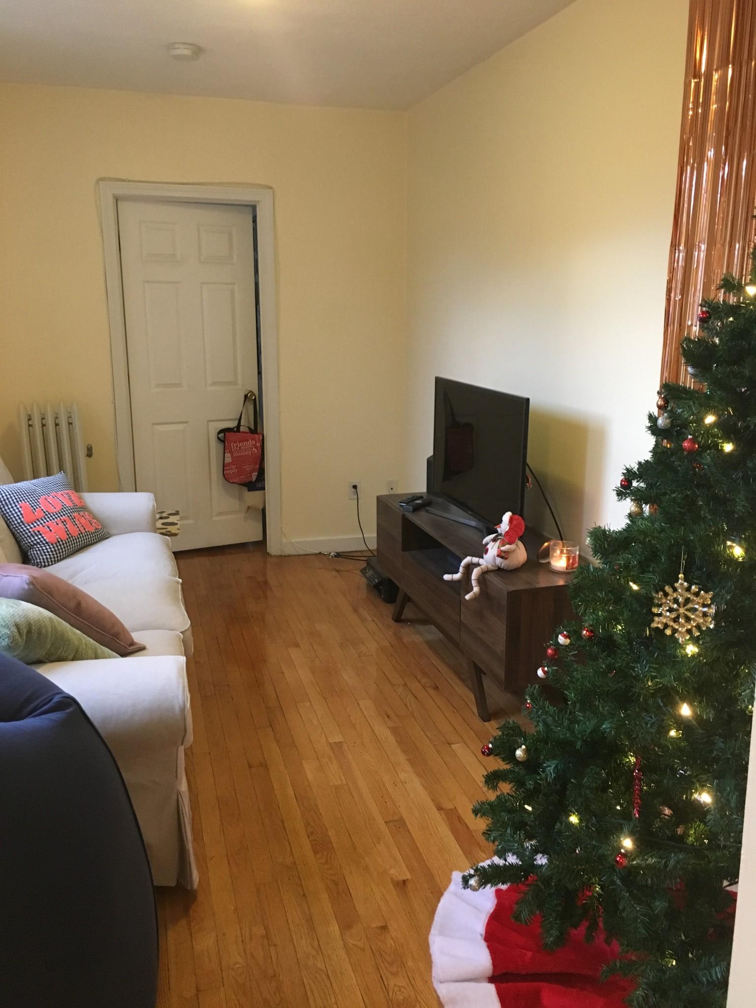 2 bed, 1 bath apartment for rent at 70 Joy St Unit 10, Beacon Hill — photo 10 of 28