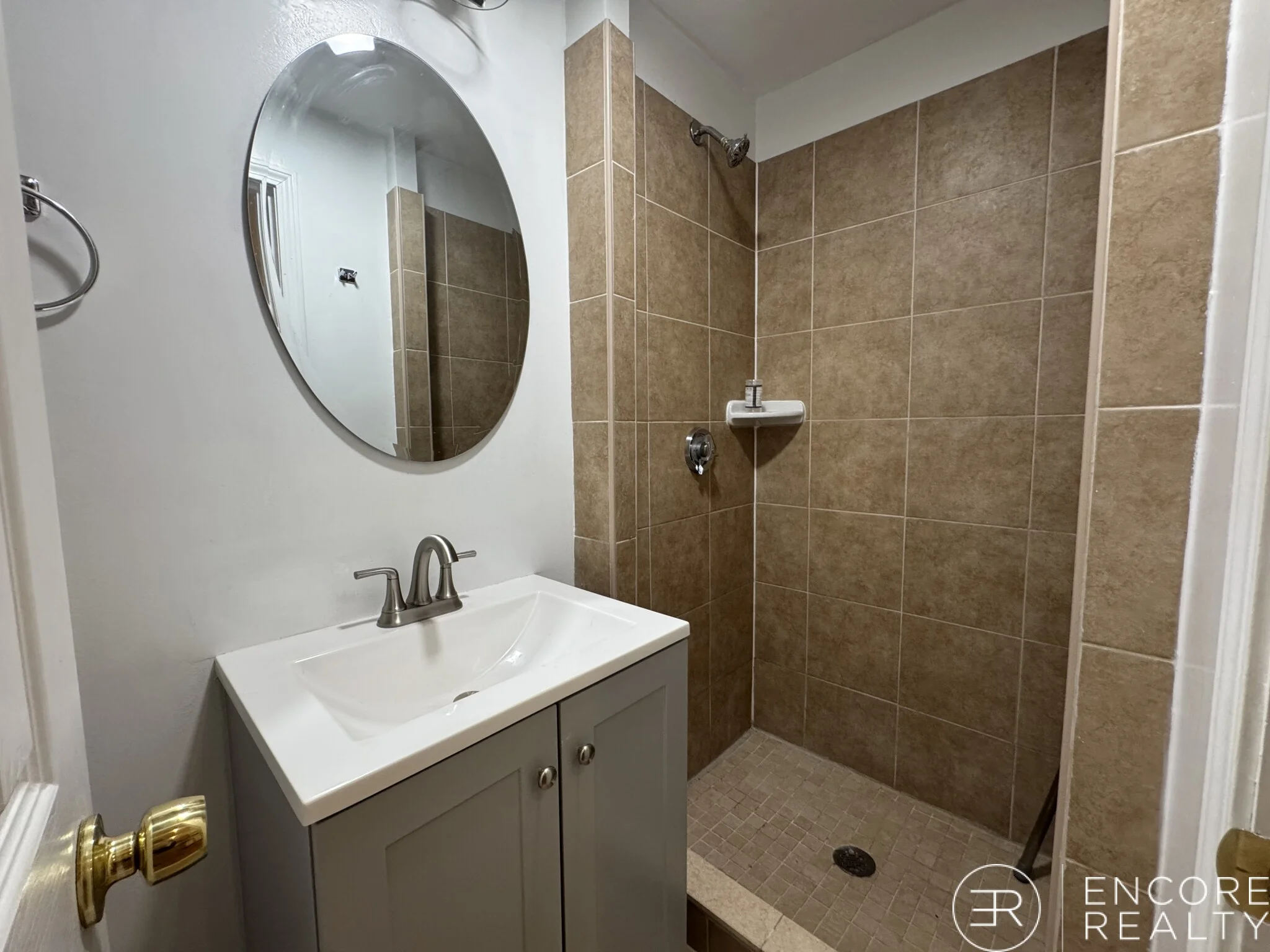 2 bed, 1 bath apartment for rent at 70 Joy St Unit 12, Beacon Hill — photo 5 of 9