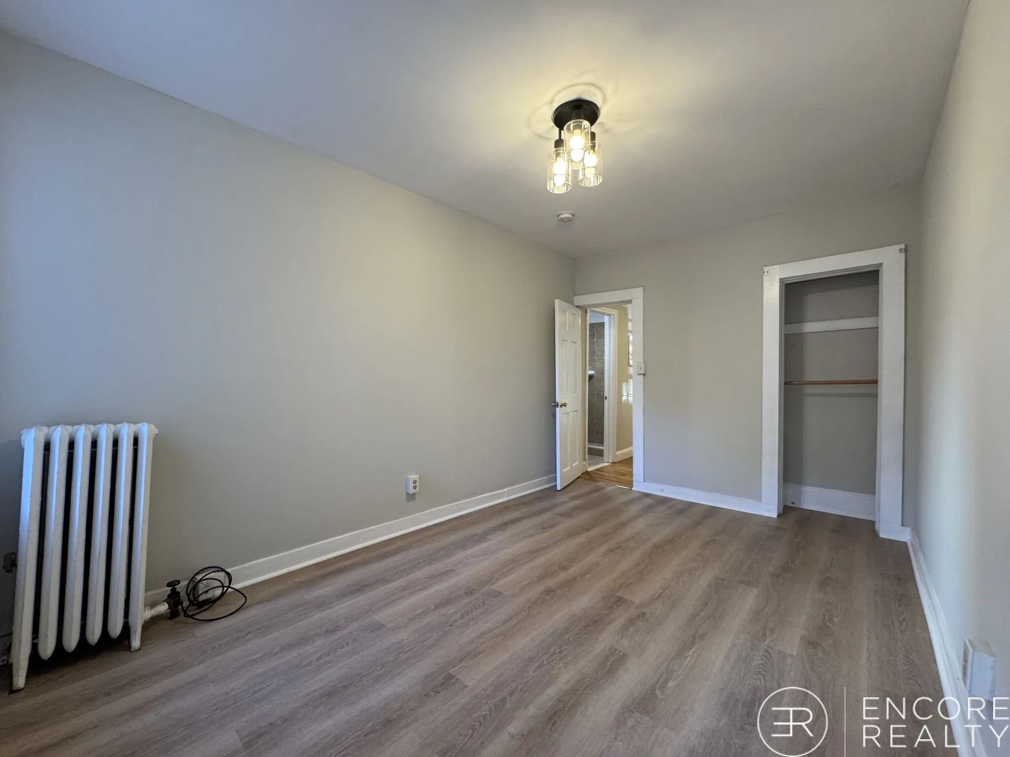 2 bed, 1 bath apartment for rent at 70 Joy St Unit 12, Beacon Hill — photo 8 of 9