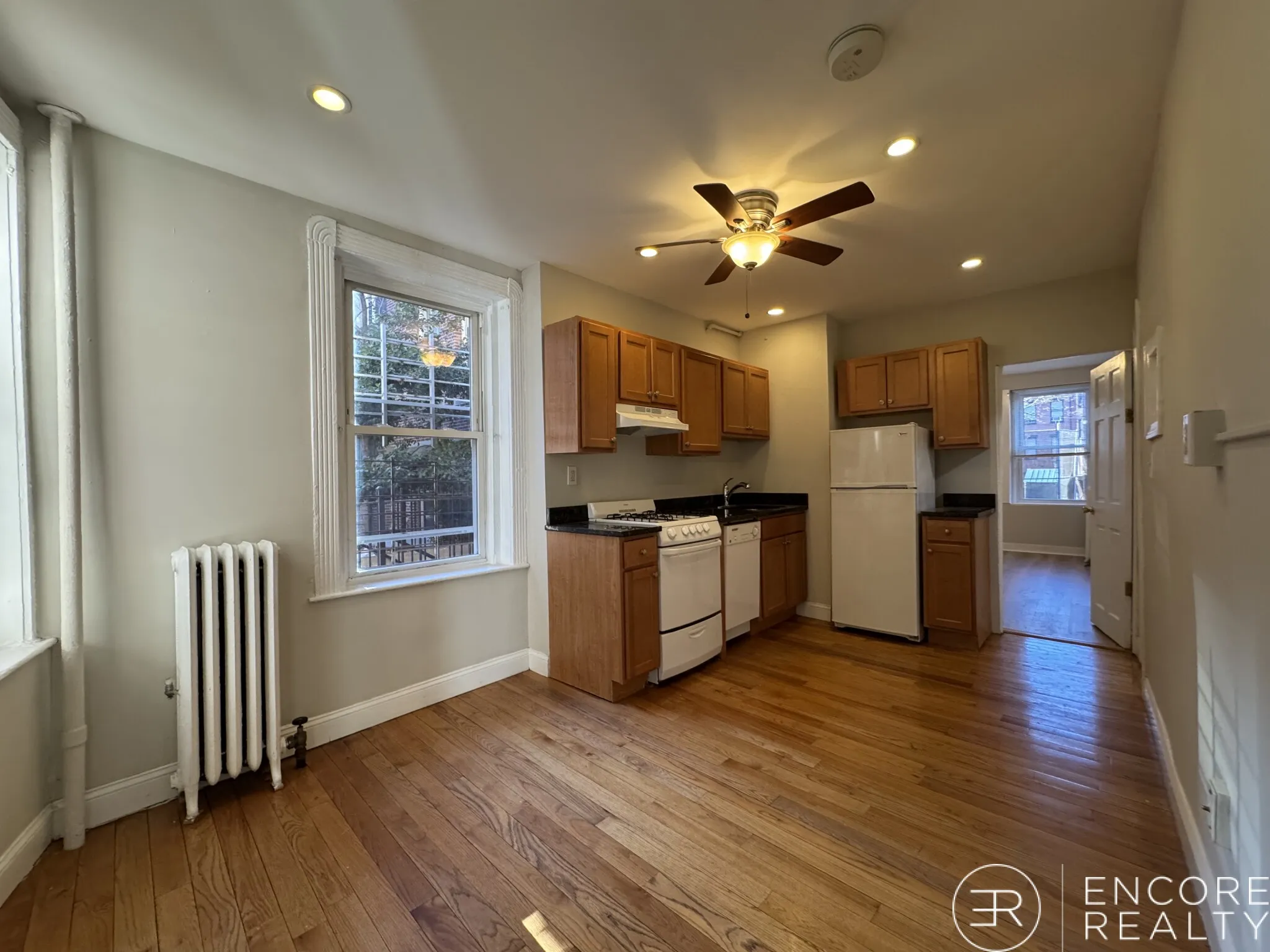 2 bed, 1 bath apartment for rent at 70 Joy St Unit 12, Beacon Hill — photo 1 of 9