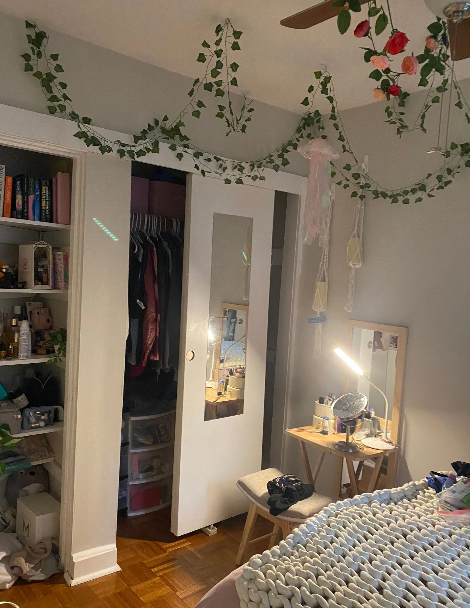 2 bed, 1 bath apartment for rent at 70 Joy St Unit 12, Beacon Hill