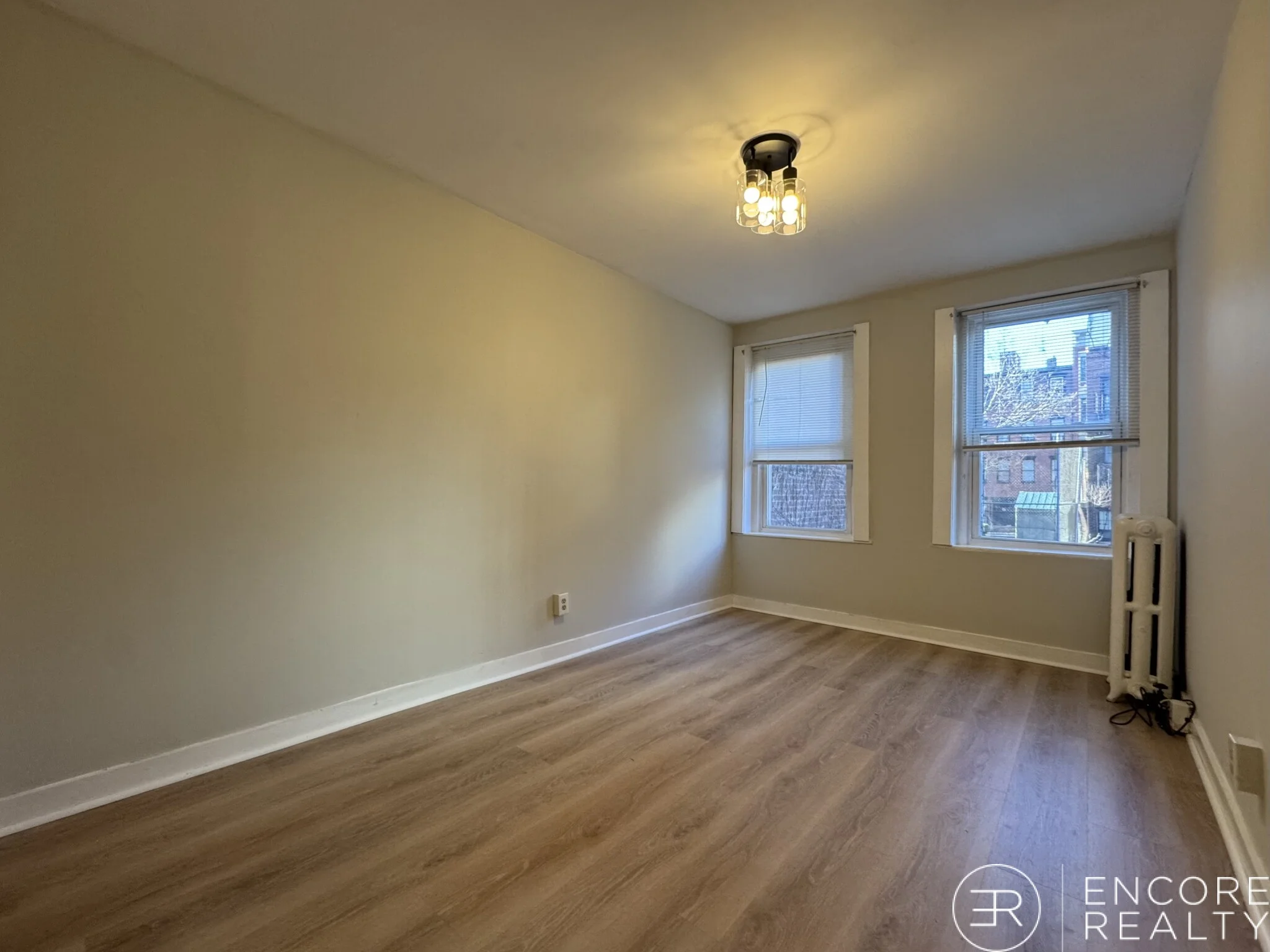 2 bed, 1 bath apartment for rent at 70 Joy St Unit 12, Beacon Hill — photo 7 of 9