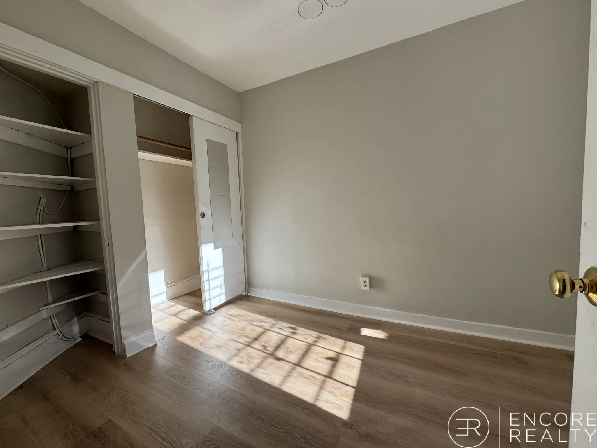 2 bed, 1 bath apartment for rent at 70 Joy St Unit 12, Beacon Hill — photo 3 of 9