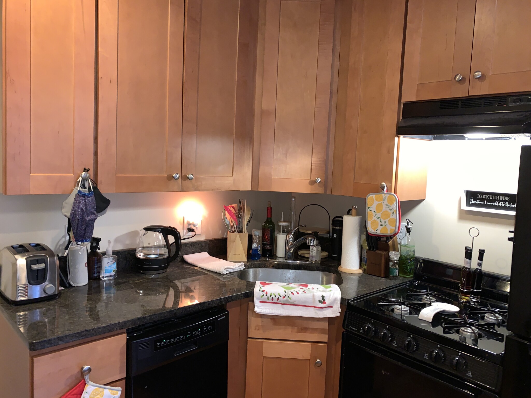 2 bed, 1 bath apartment for rent at 70 Joy St Unit 12A, Beacon Hill — photo 3 of 22