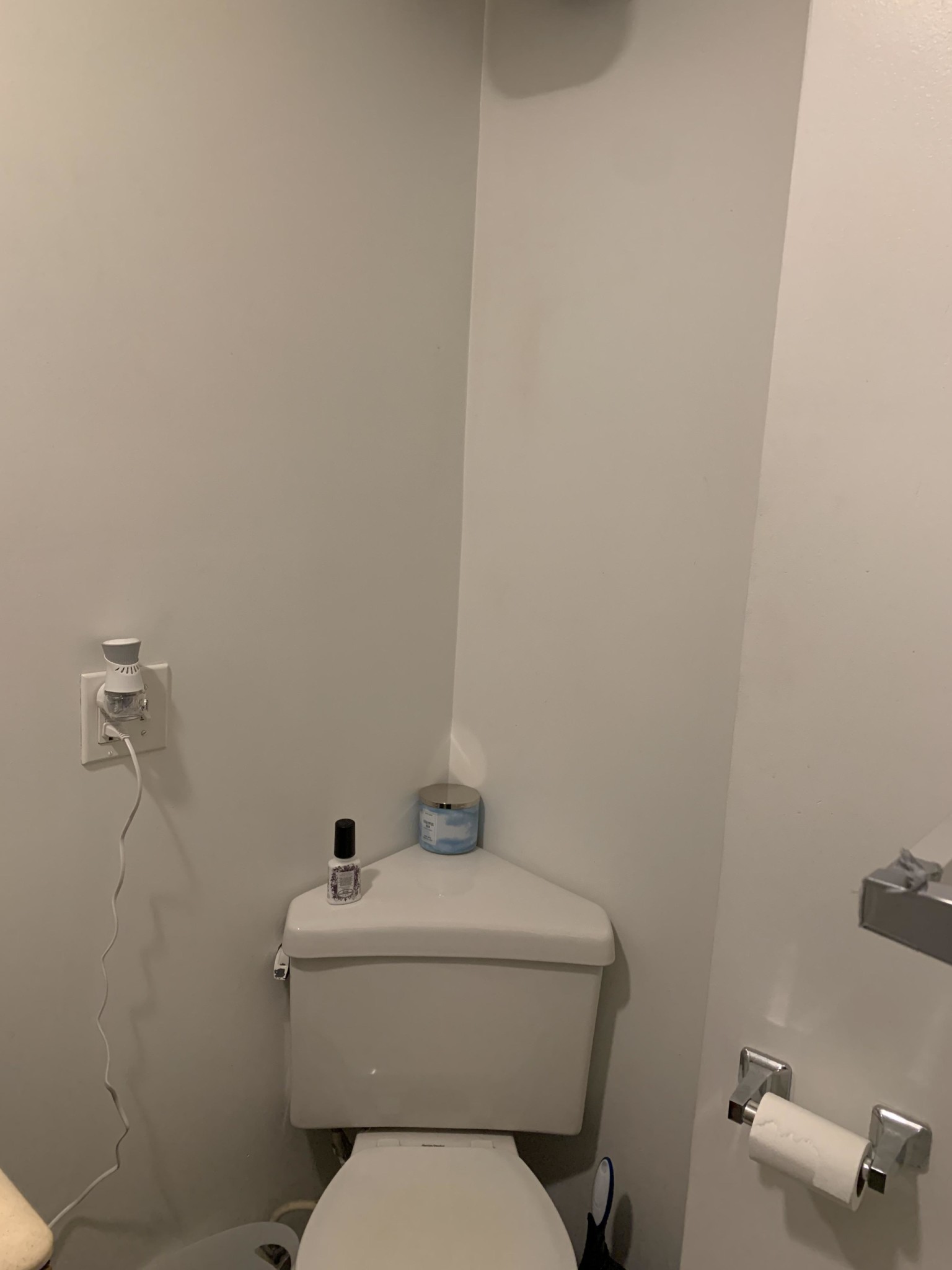 2 bed, 1 bath apartment for rent at 70 Joy St Unit 12A, Beacon Hill — photo 18 of 22