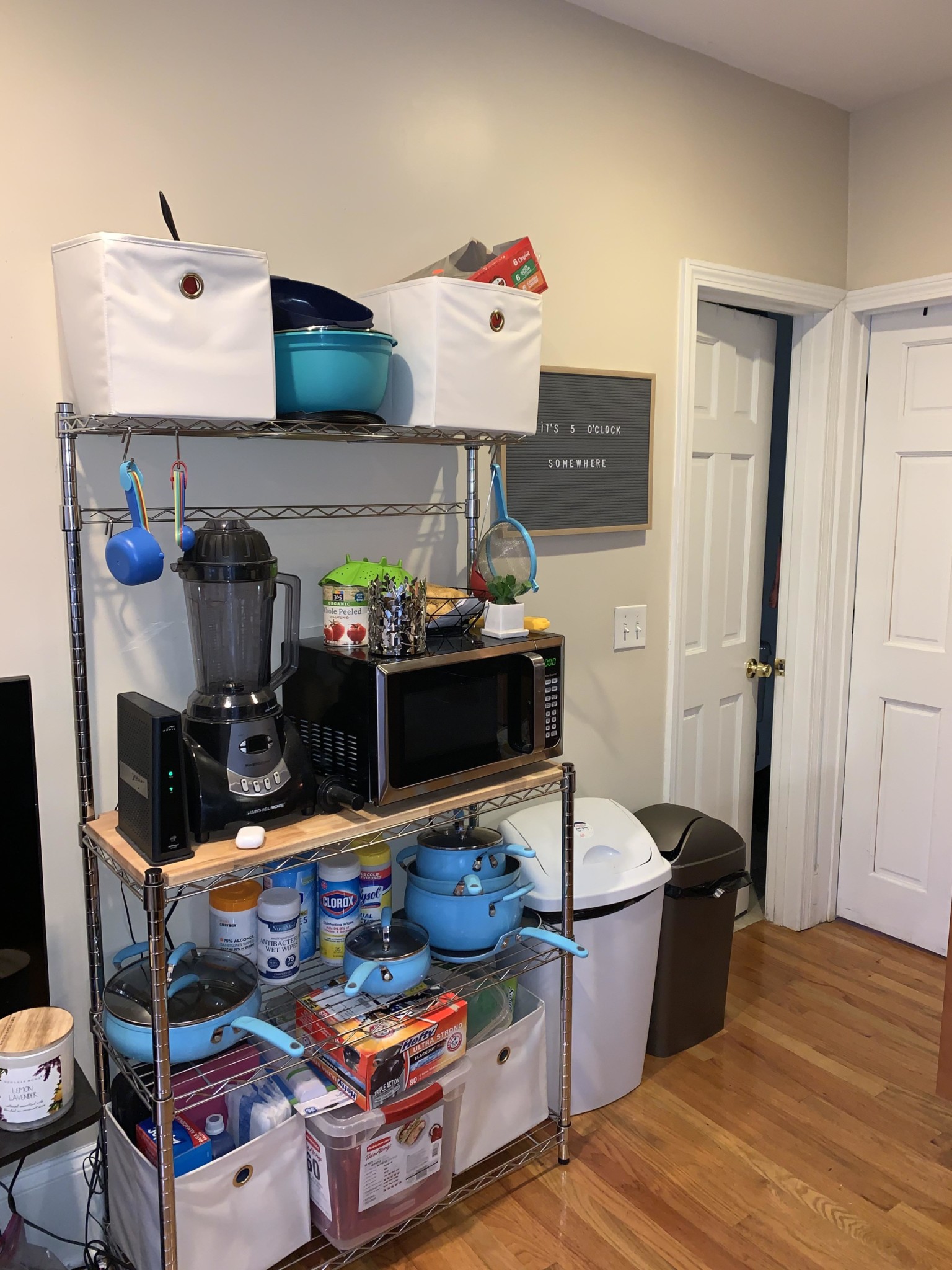 2 bed, 1 bath apartment for rent at 70 Joy St Unit 12A, Beacon Hill — photo 6 of 22