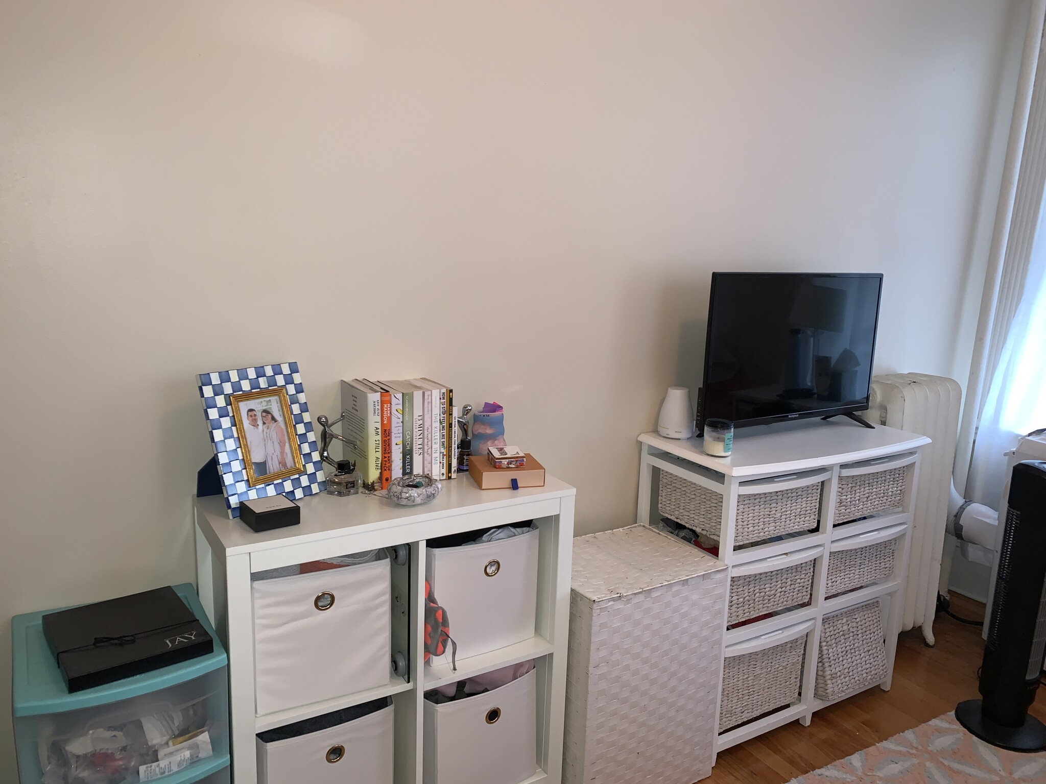 2 bed, 1 bath apartment for rent at 70 Joy St Unit 12A, Beacon Hill — photo 13 of 22
