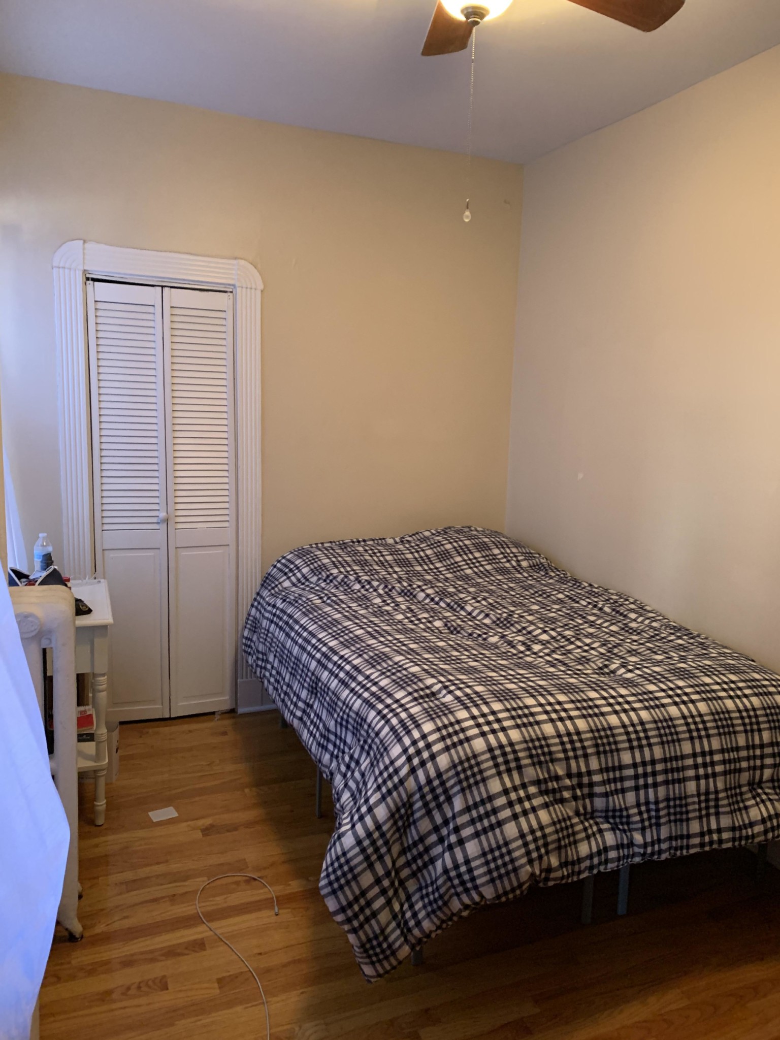 2 bed, 1 bath apartment for rent at 70 Joy St Unit 12A, Beacon Hill — photo 16 of 22