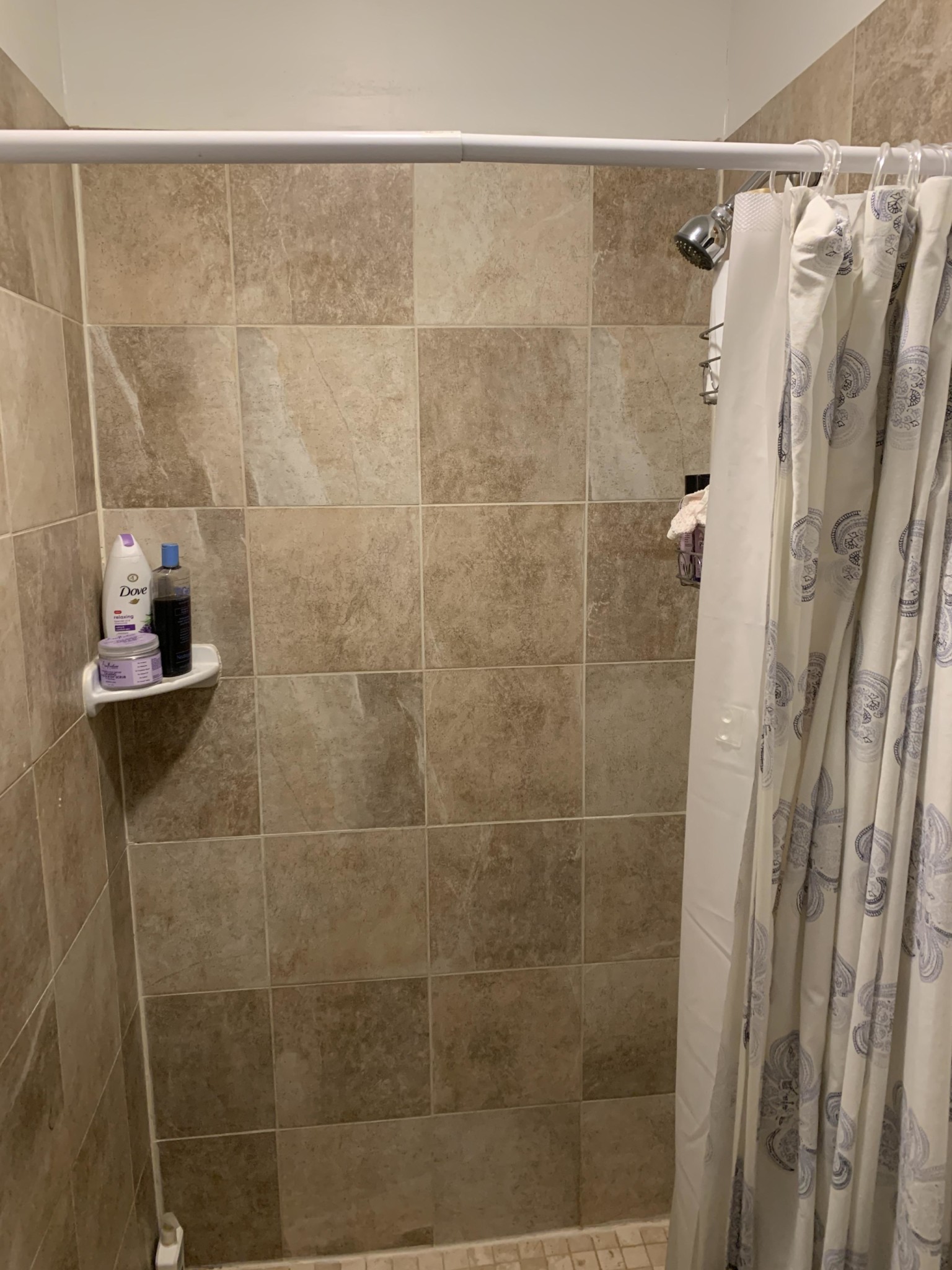 2 bed, 1 bath apartment for rent at 70 Joy St Unit 12A, Beacon Hill — photo 21 of 22