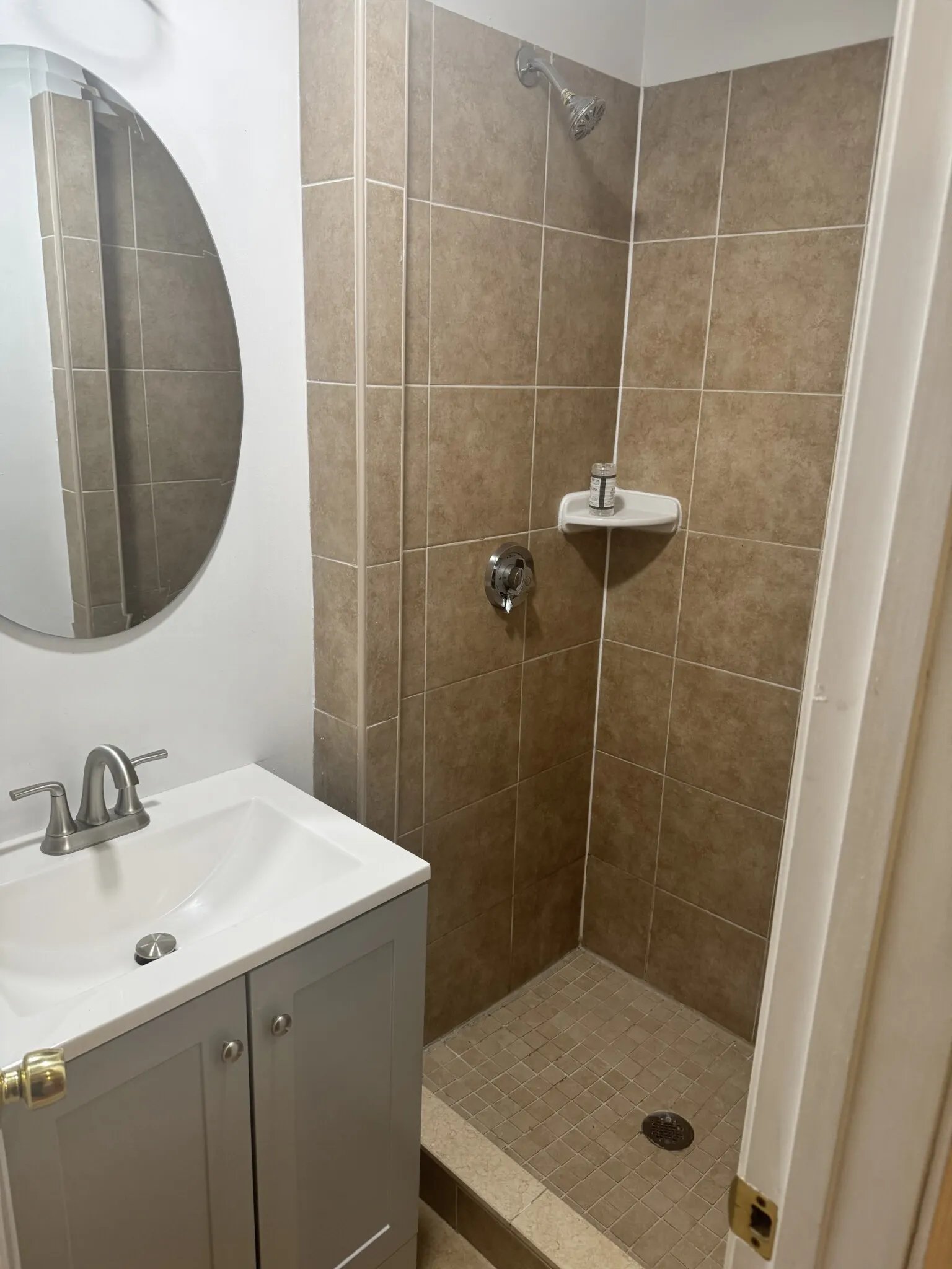 2 bed, 1 bath apartment for rent at 70 Joy St Unit 12O, Beacon Hill — photo 6 of 6