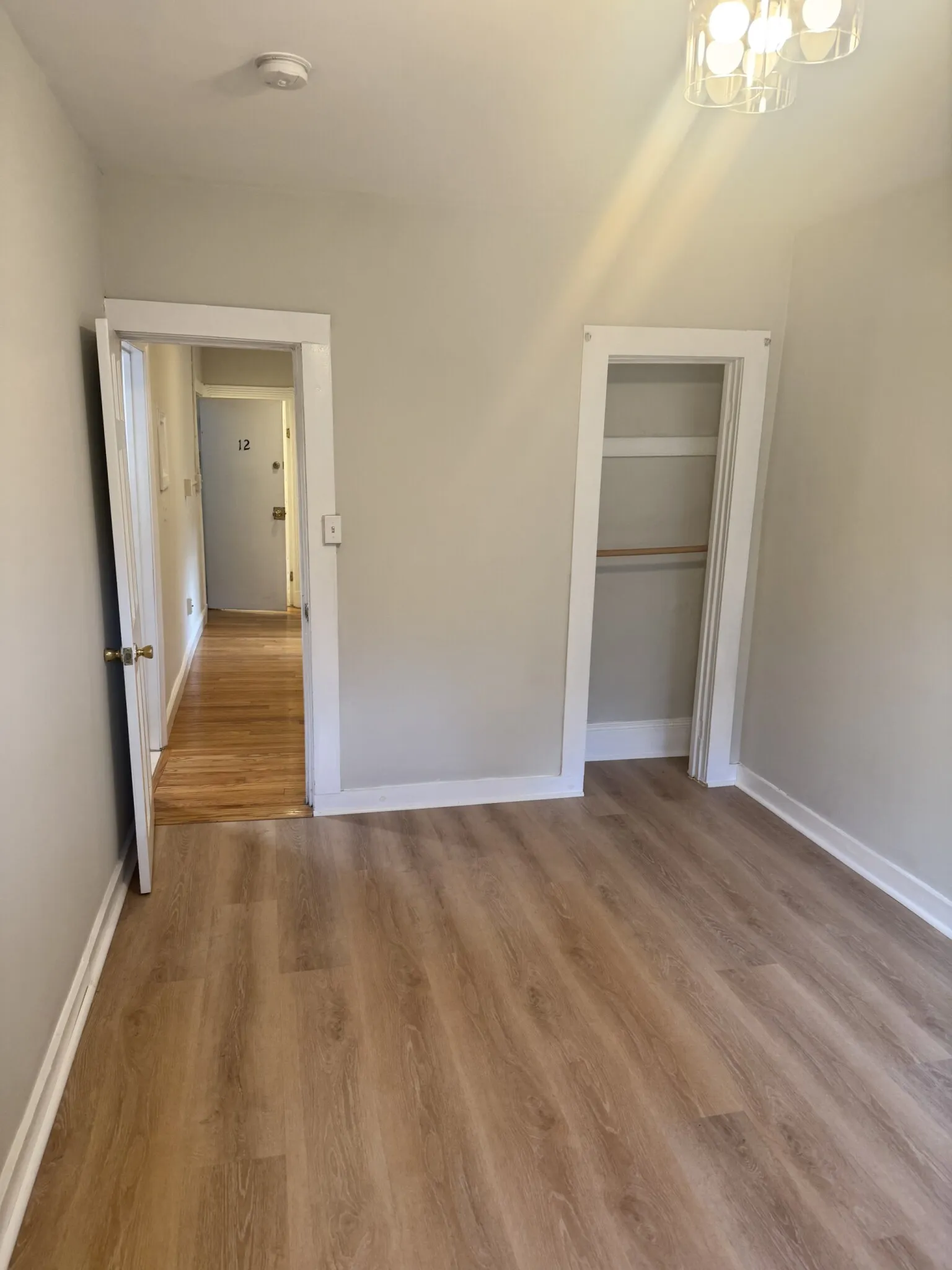 2 bed, 1 bath apartment for rent at 70 Joy St Unit 12O, Beacon Hill — photo 3 of 6