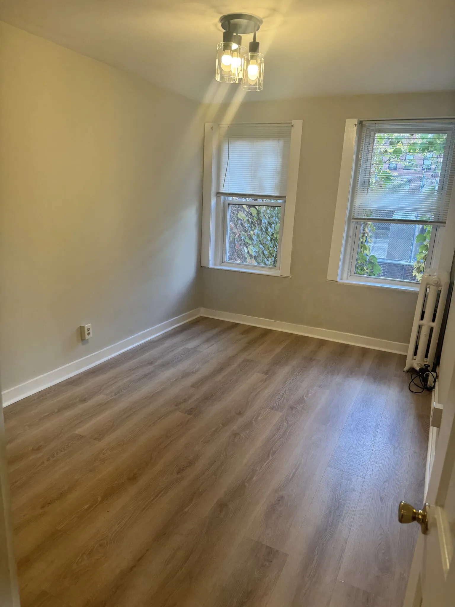2 bed, 1 bath apartment for rent at 70 Joy St Unit 12O, Beacon Hill — photo 2 of 6
