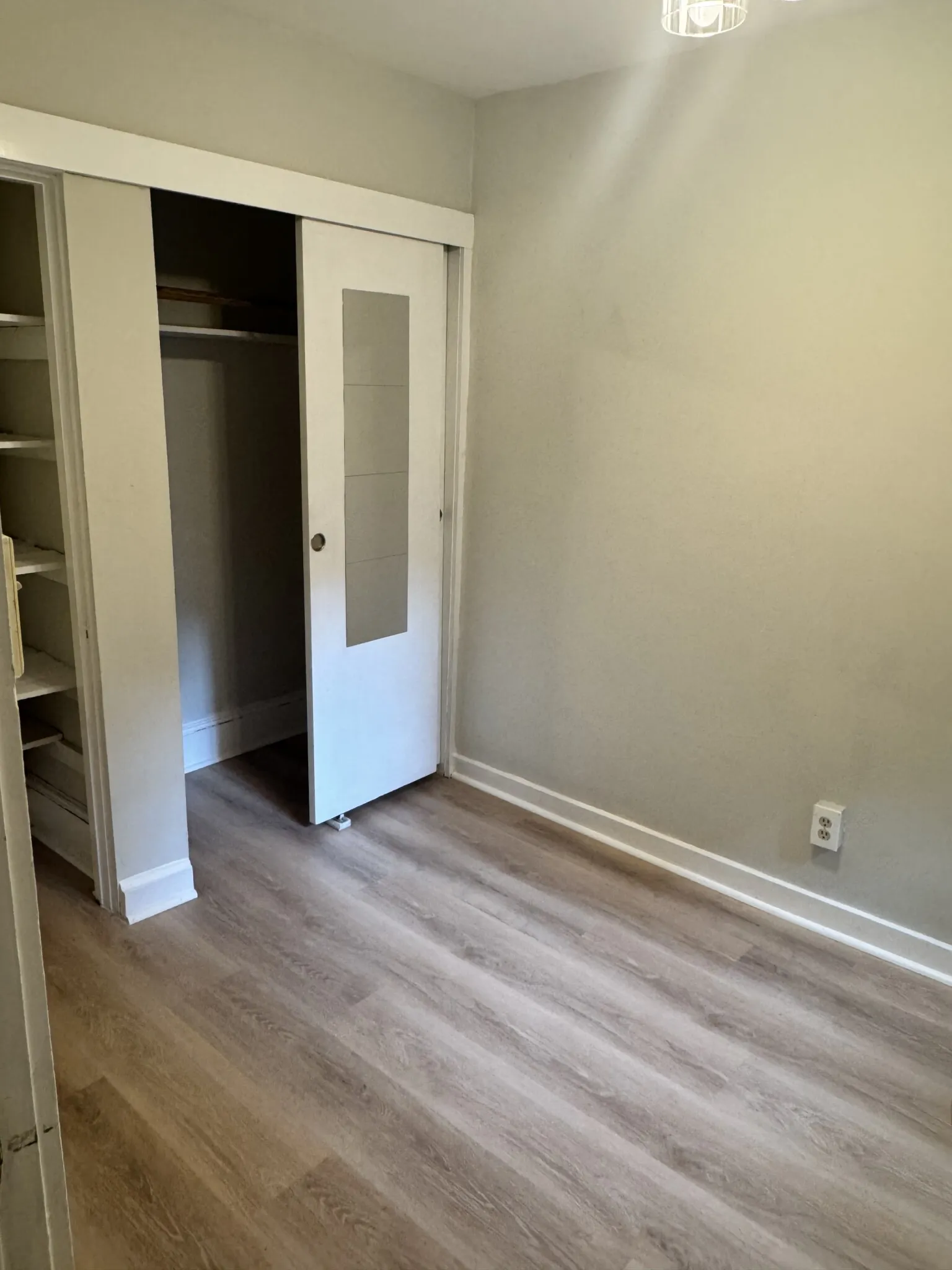 2 bed, 1 bath apartment for rent at 70 Joy St Unit 12O, Beacon Hill — photo 4 of 6