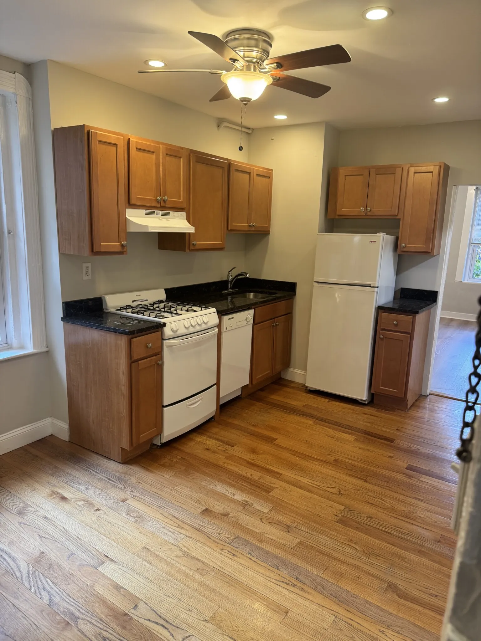 2 bed, 1 bath apartment for rent at 70 Joy St Unit 12O, Beacon Hill — photo 1 of 6