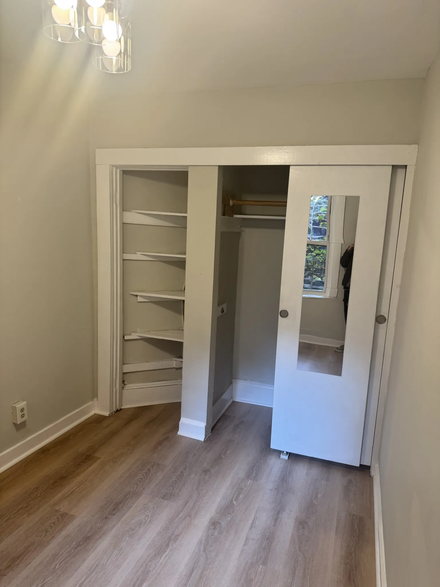 2 bed, 1 bath apartment for rent at 70 Joy St Unit 12O, Beacon Hill — photo 5 of 6